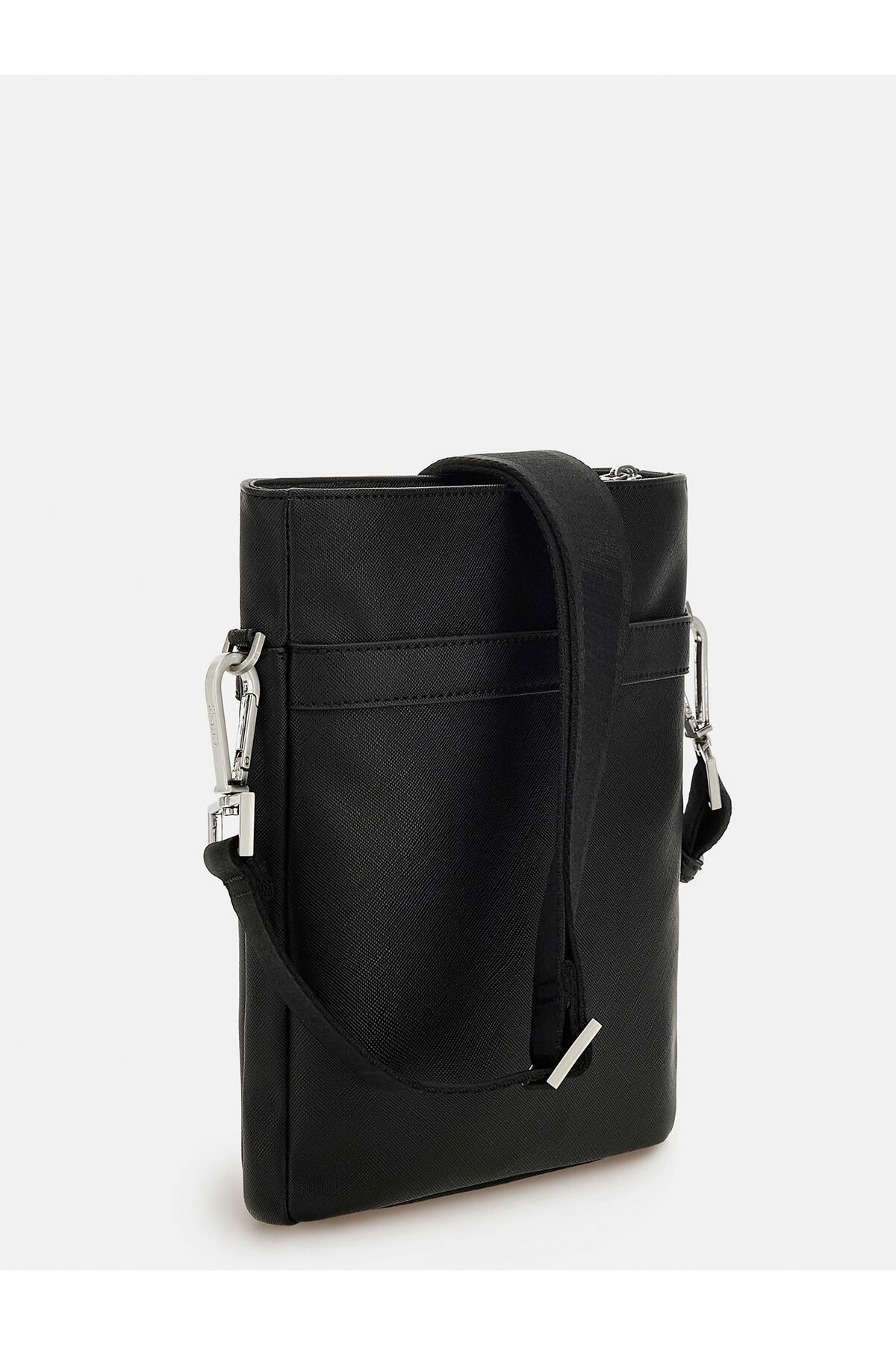 Guess-Pánská crossbody kabelka Certosa 4