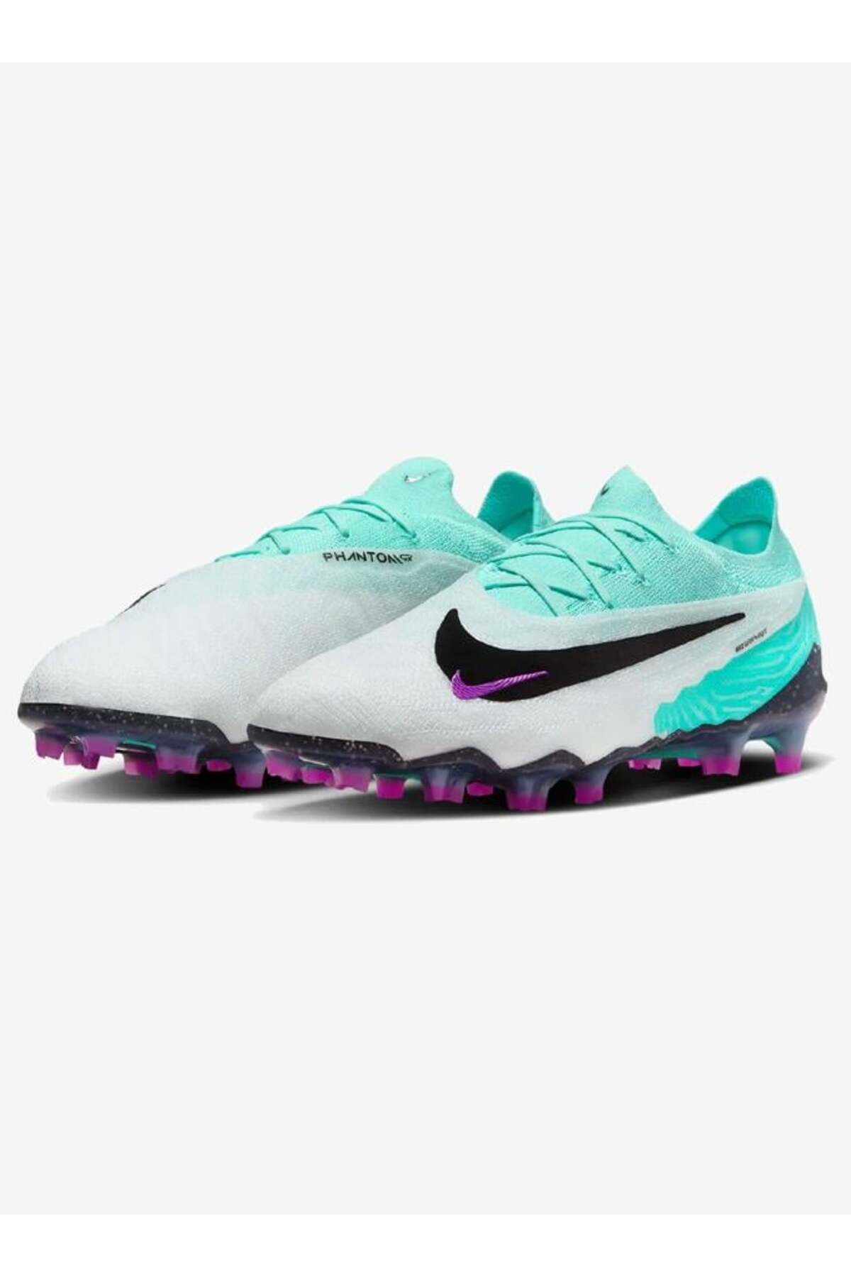Nike Phantom Gx Elite Fg Erkek Çim Zemin Kramponu - Fiyatı, Yorumları