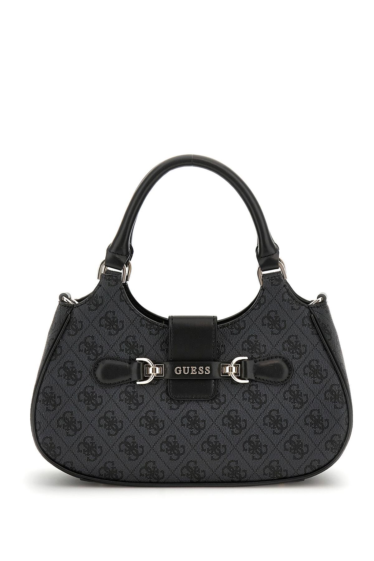 Guess-Nolana Women's Handbag - Stylish and Useful Design 1