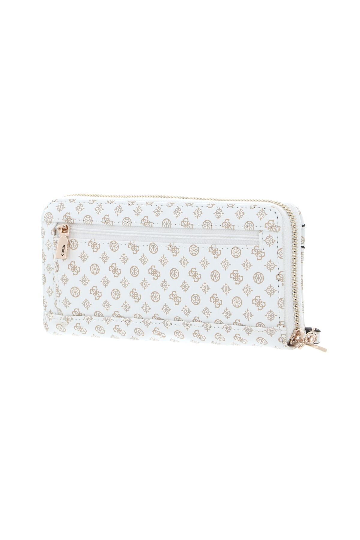 Guess-Eliette Logo Women's Wallet 2