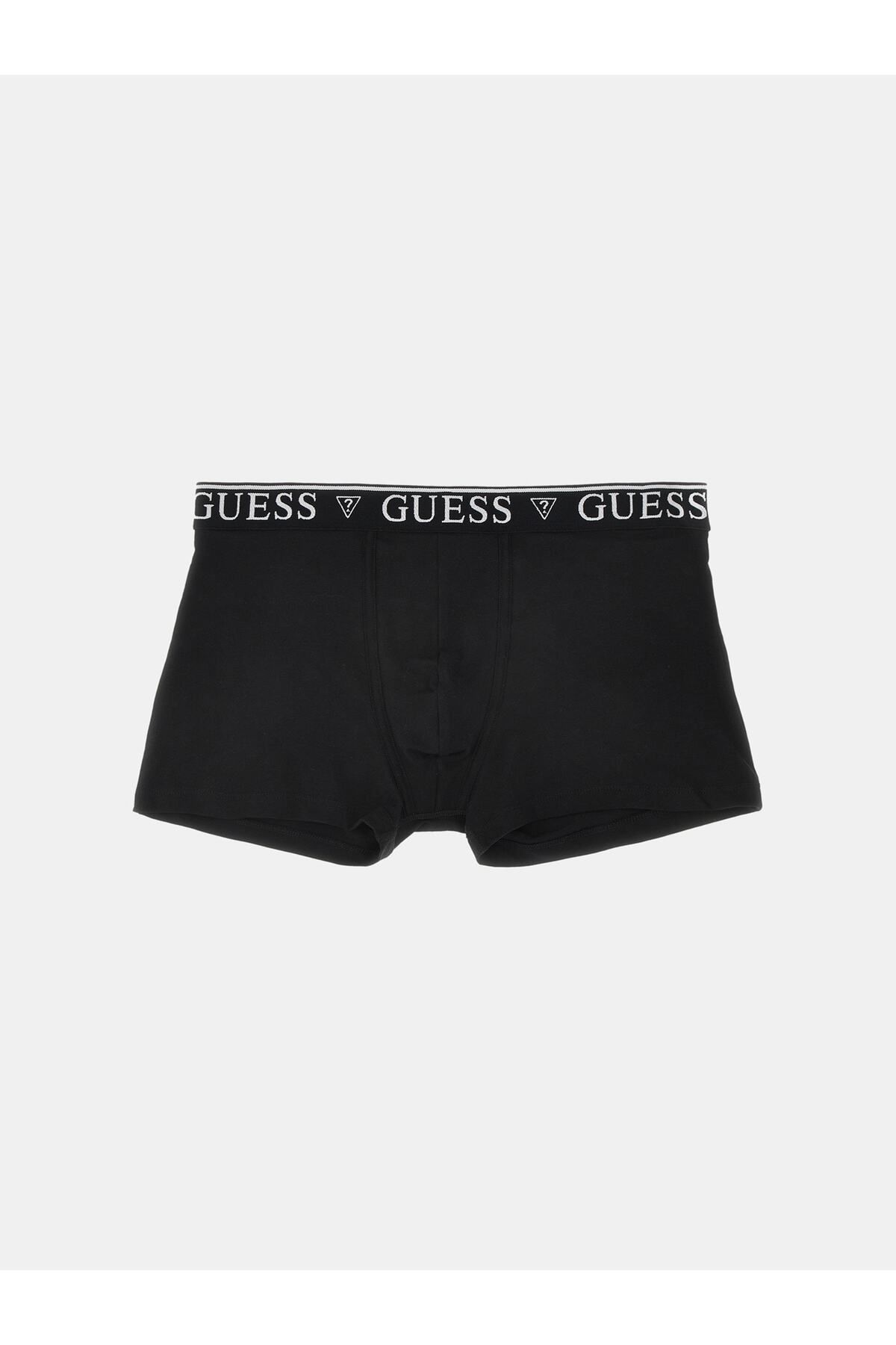 Guess-Barney Men's Boxers 3