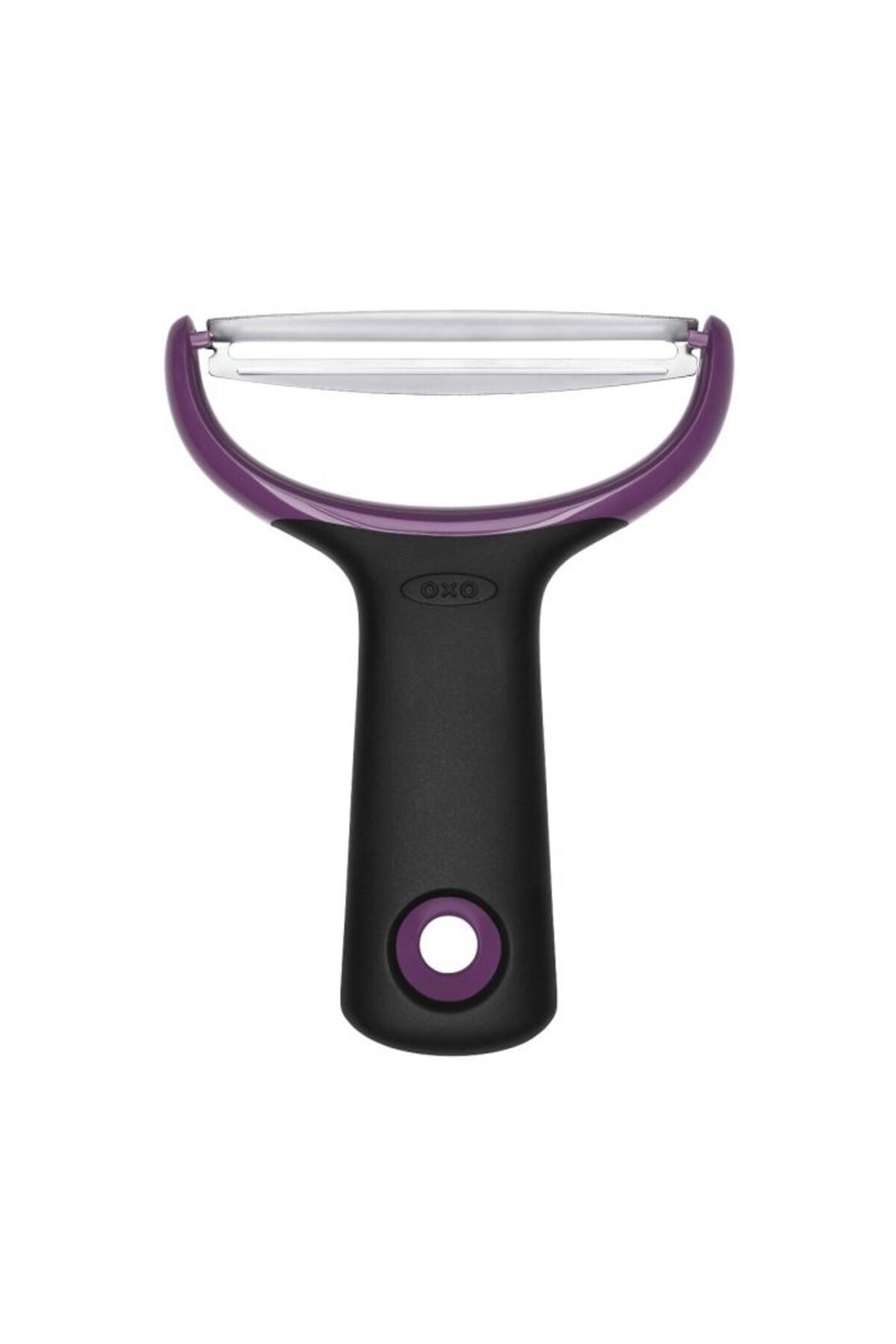 Oxo-Gg Large Vegetable Peeler 1