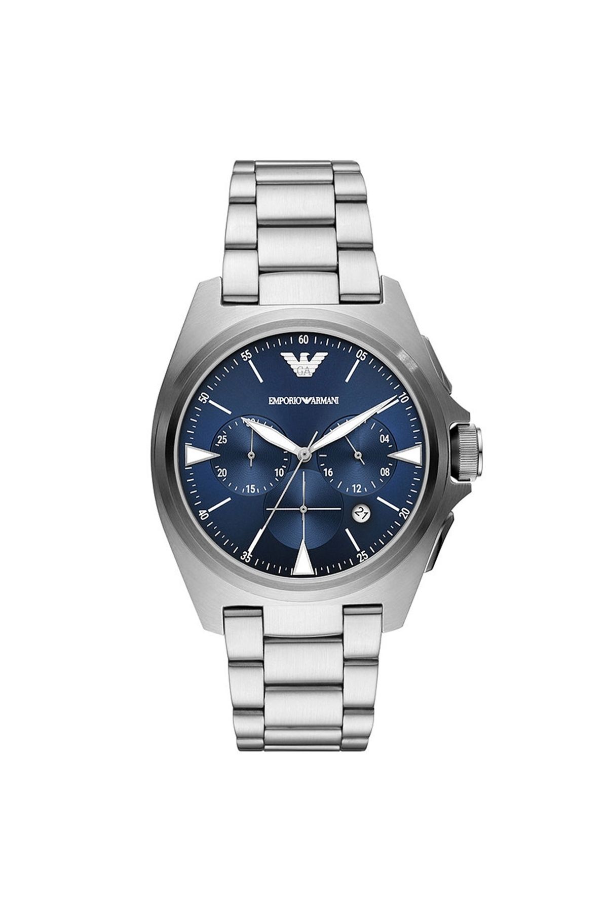 Emporio Armani Ar11411 Erkek Kol Saati