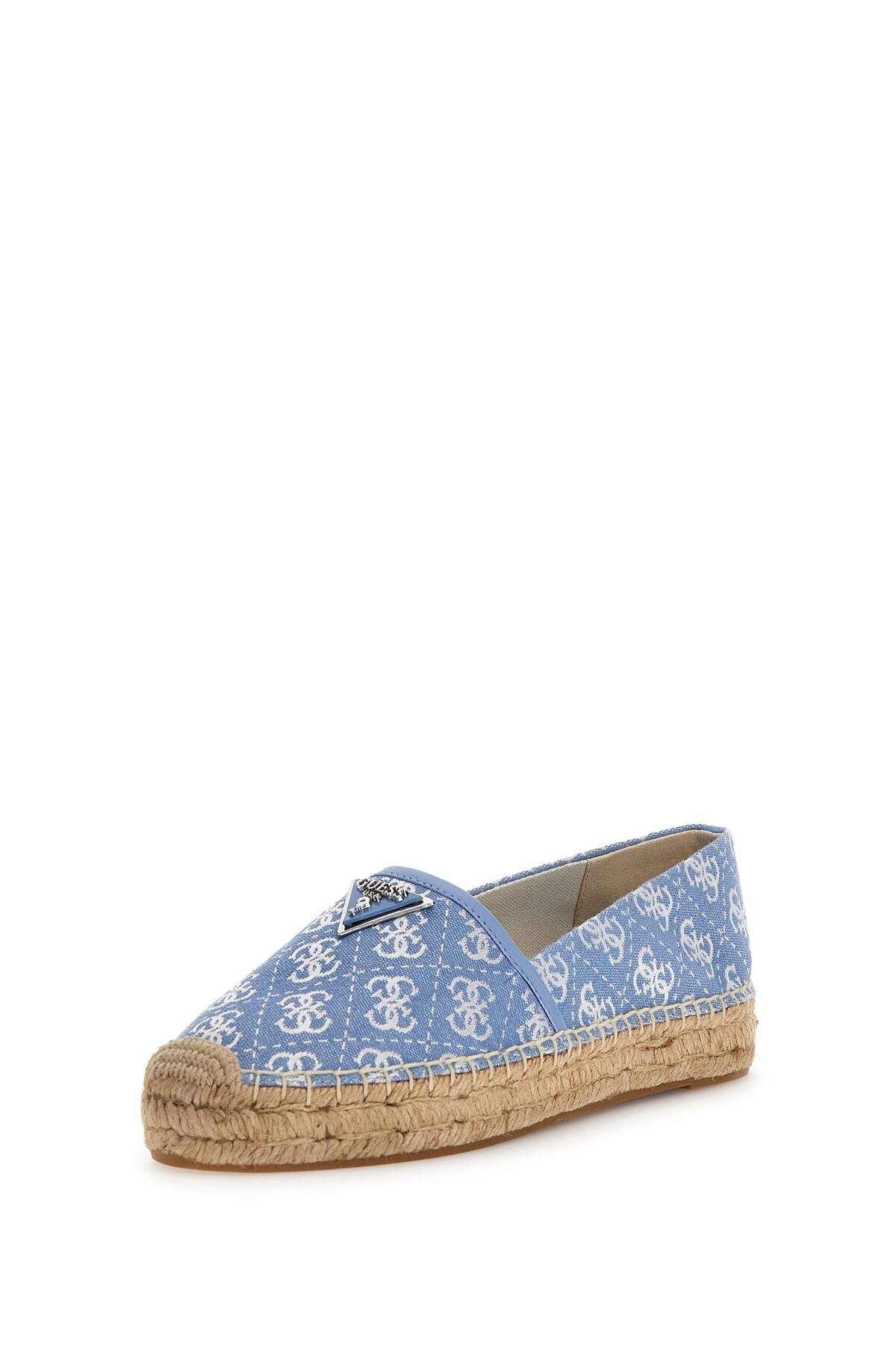 Guess Jolande Kadın Espadril