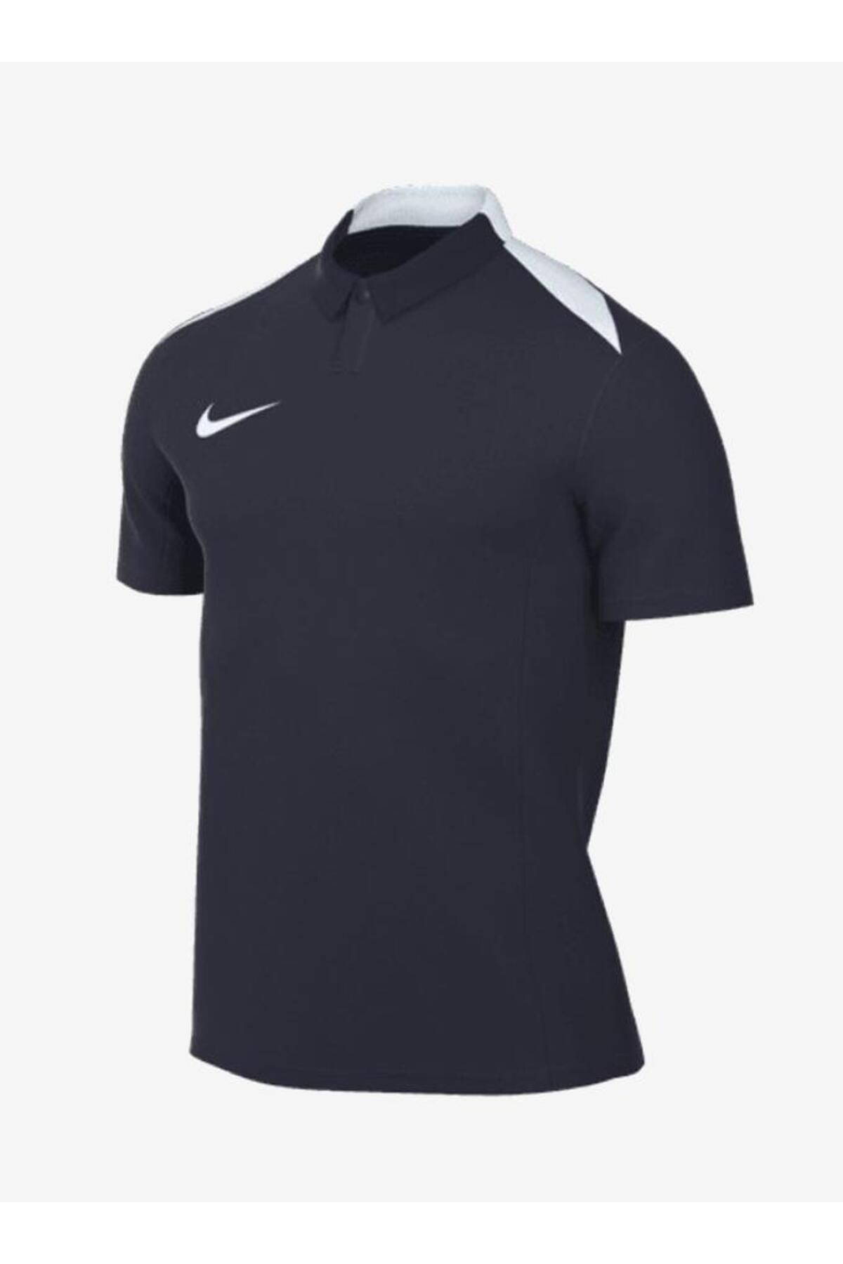 تی شرت یقه پولو مردانه M Nk Df Acdpr24 Ss Polo K Nike