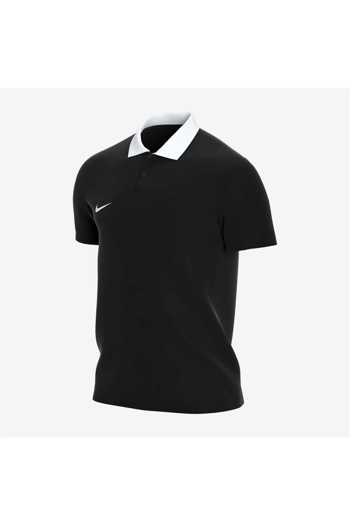 تی شرت پولو مردانه Park20 - CW6933-010 Nike