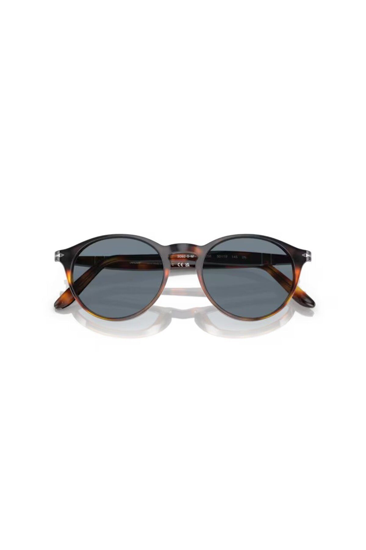 Persol-Po3092sm116056 50 نظارة شمسية للرجال 6