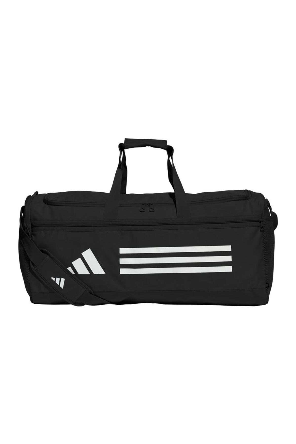 adidas M Spor Çanta Ht4747