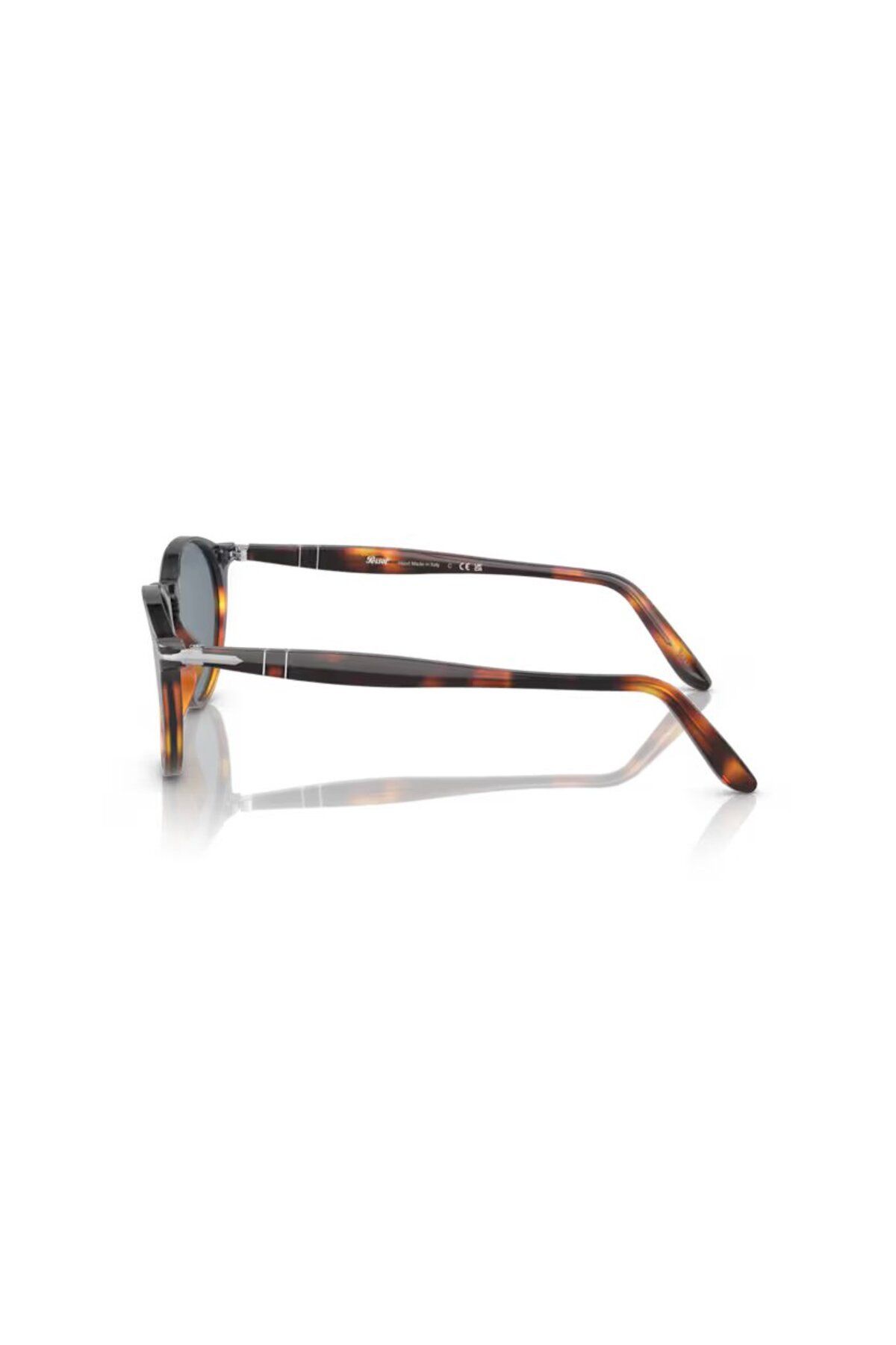 Persol-Po3092sm116056 50 نظارة شمسية للرجال 2