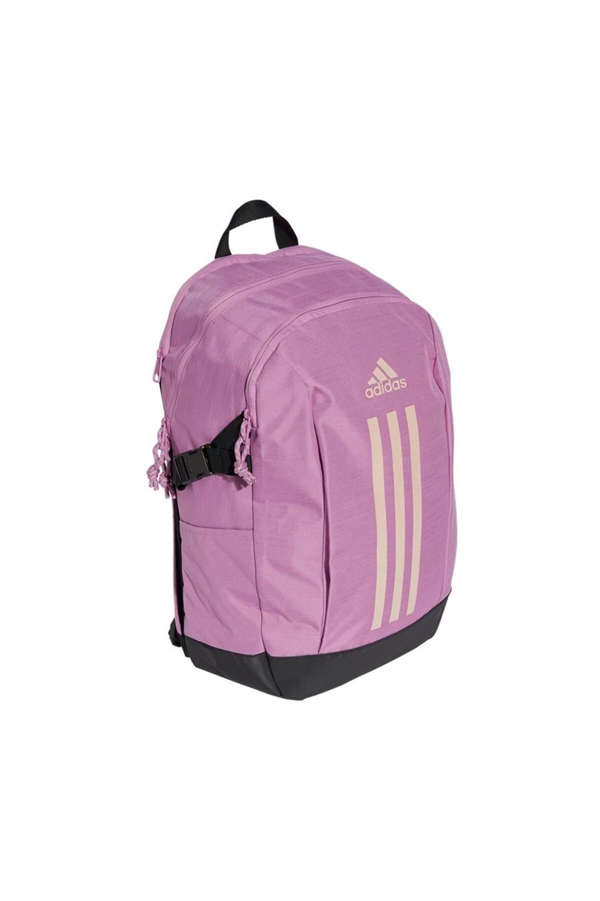 adidas-Power Backpack 2