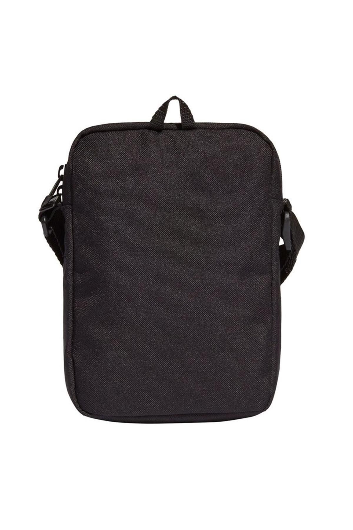 adidas-حقيبة كتف بشعار Essentials - موديل Gn1948 2