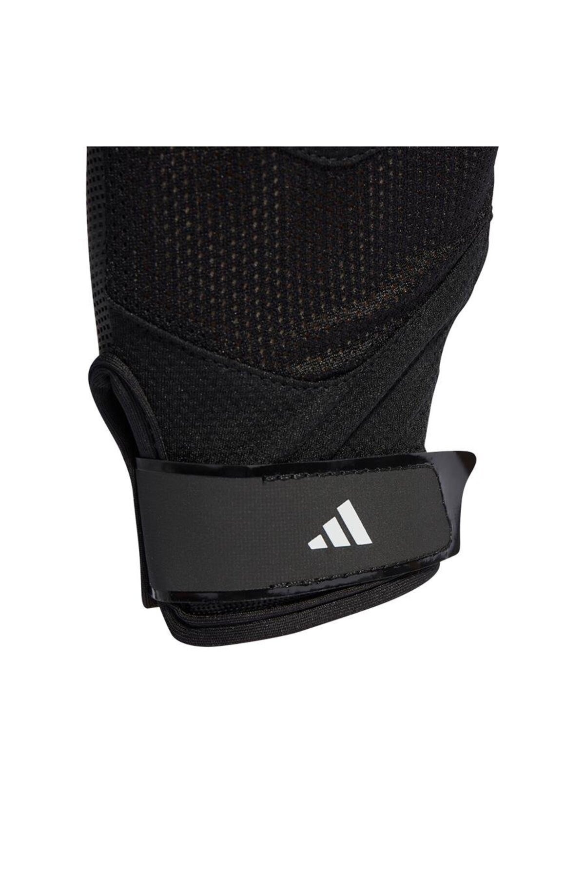 adidas II5598 Traınıng Glove görsel 2