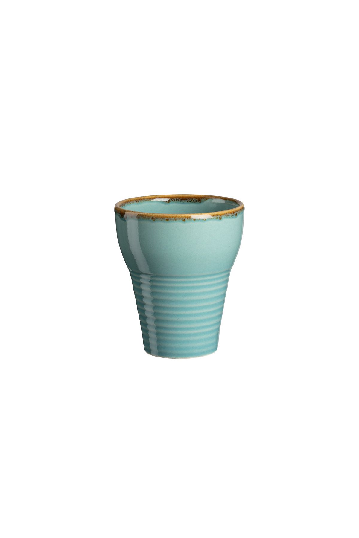 Madame Coco-Mois Mug 2