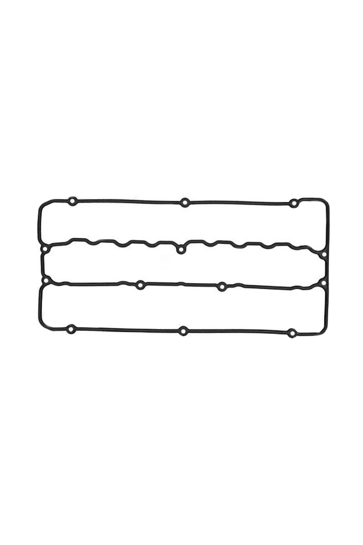 İTAQİ Mıtsubıshı Conta Subap Kapak Carisma 1.8 97-00/pajero 1,8 96-00