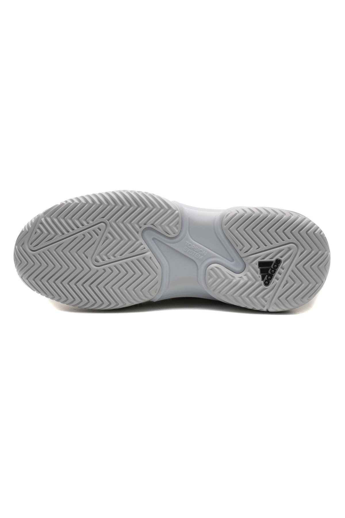 adidas کفش اسپرت مردانه IF0465-E adidas Barricade 13 M C سفید
