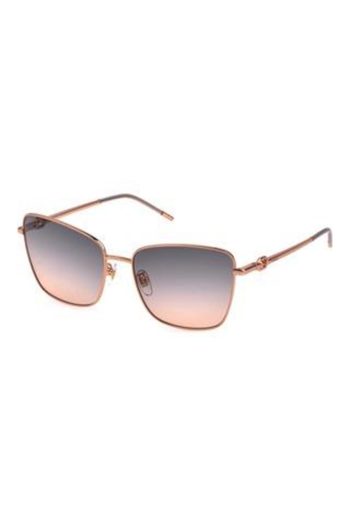 FURLA-Sun Sfu 714 08Fc 58 - 01 Sunglasses 1