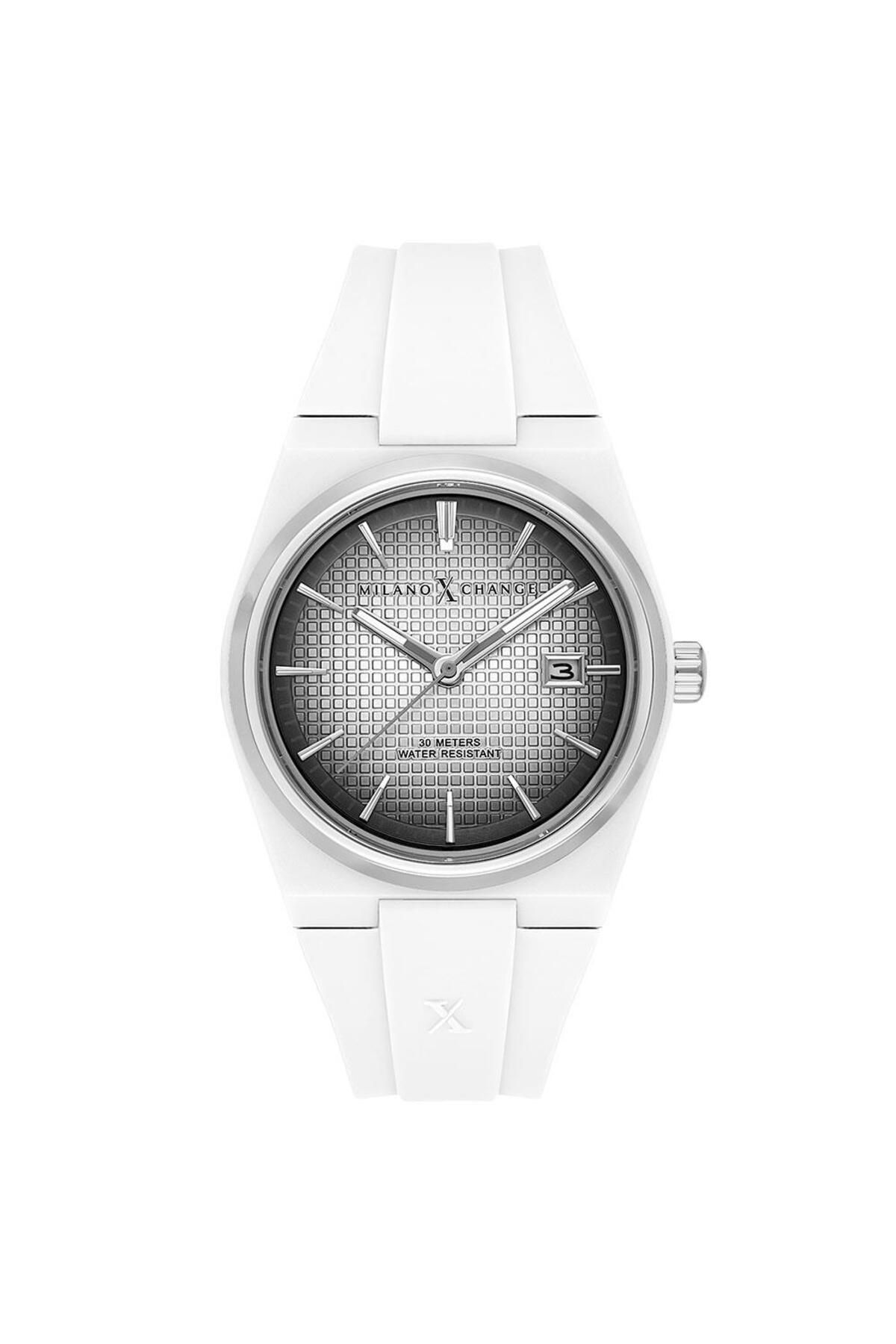 Milano X Change-Men's Wristwatch Mxg4112 - Stylish and Functional Design 1