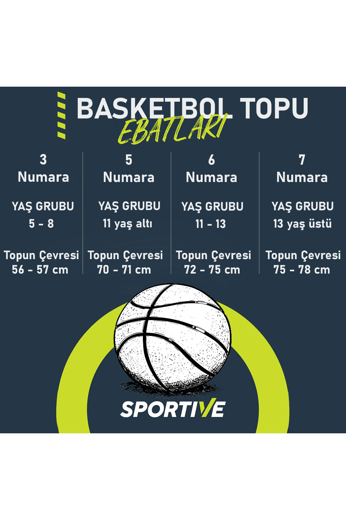 Nike Elite Championship 8P 2.0 Unisex Çok Renkli Basketbol Topu N