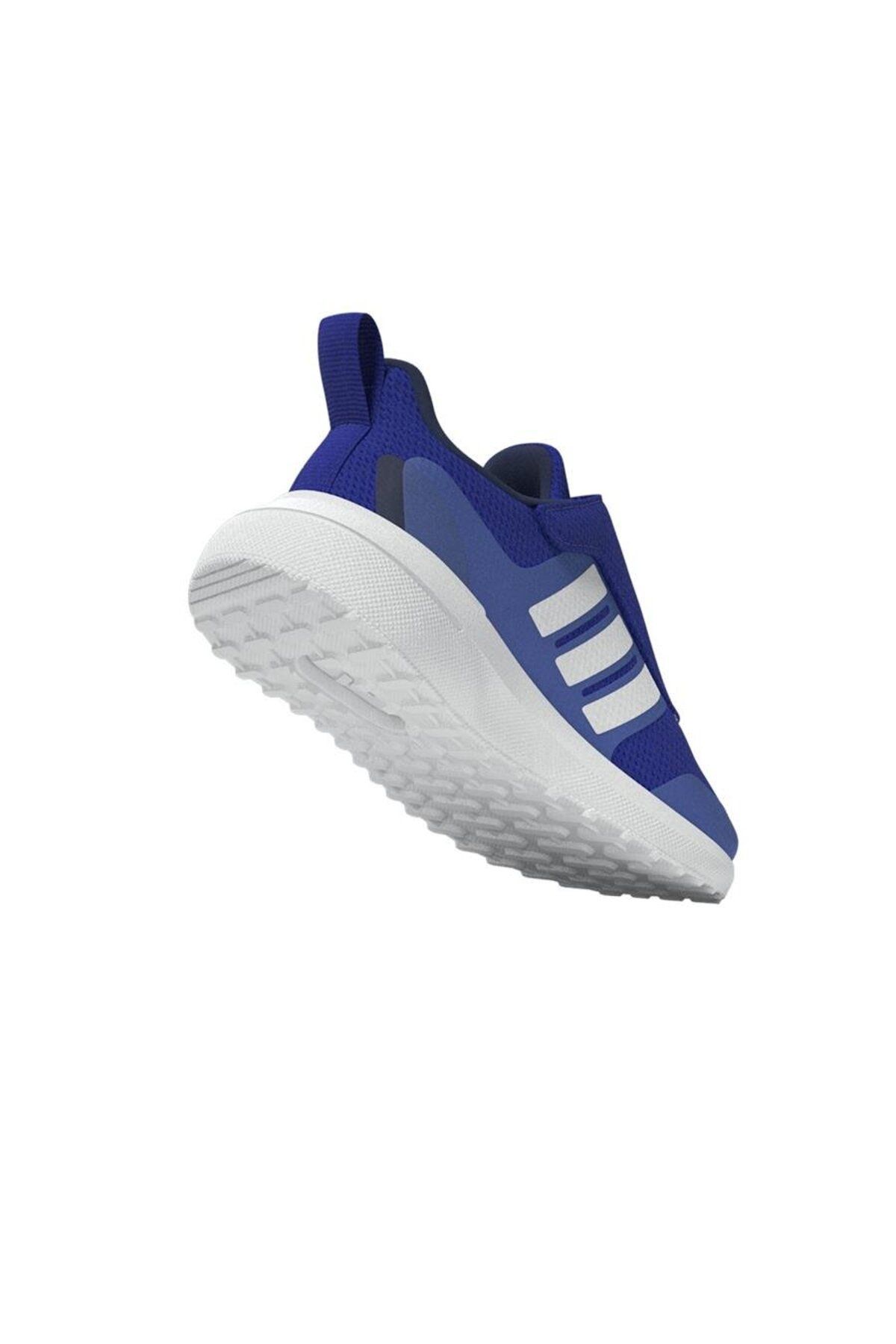 adidas-Fortarun 2.0 Ac I - حذاء أطفال IG4872 7