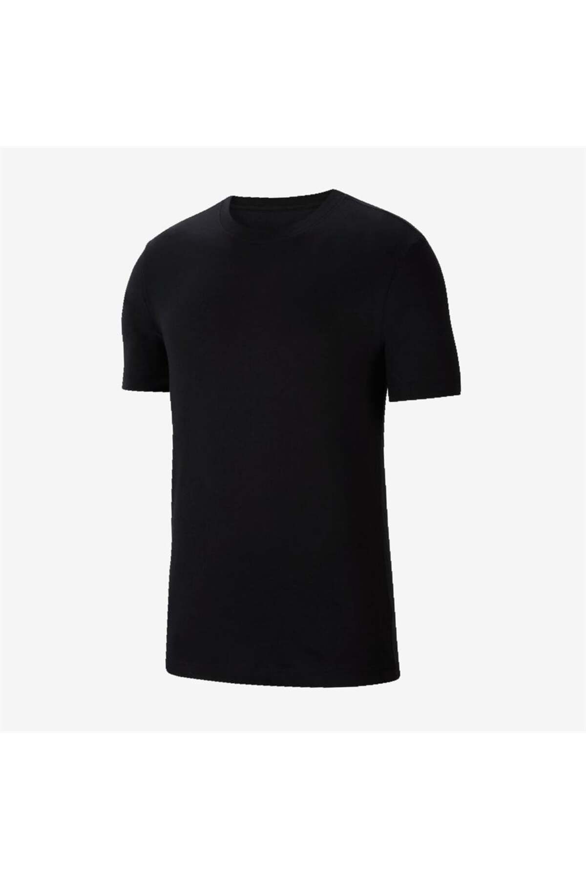 Nike-Tricou de fotbal pentru bărbați M Nk Park20 Ss Tee 1