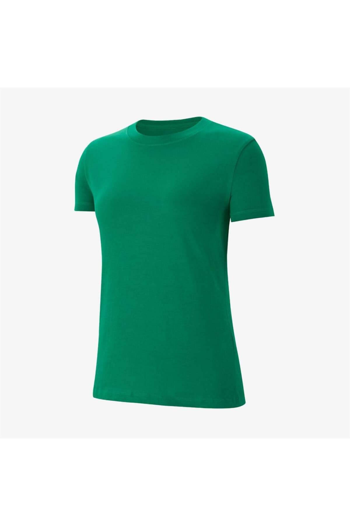 نایکی تی‌شرت فوتبال زنانه W Nk Park20 Ss Tee