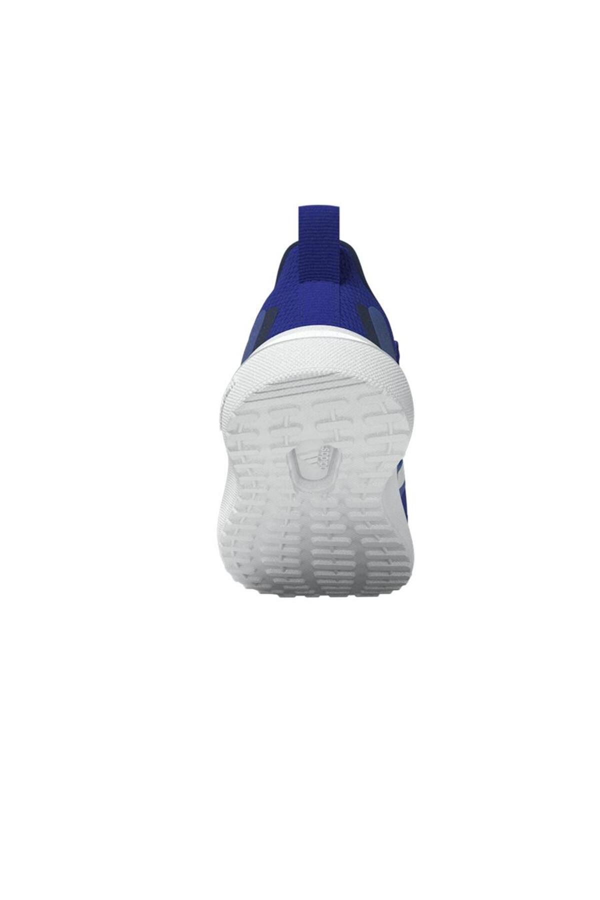 adidas-Fortarun 2.0 Ac I - حذاء أطفال IG4872 8