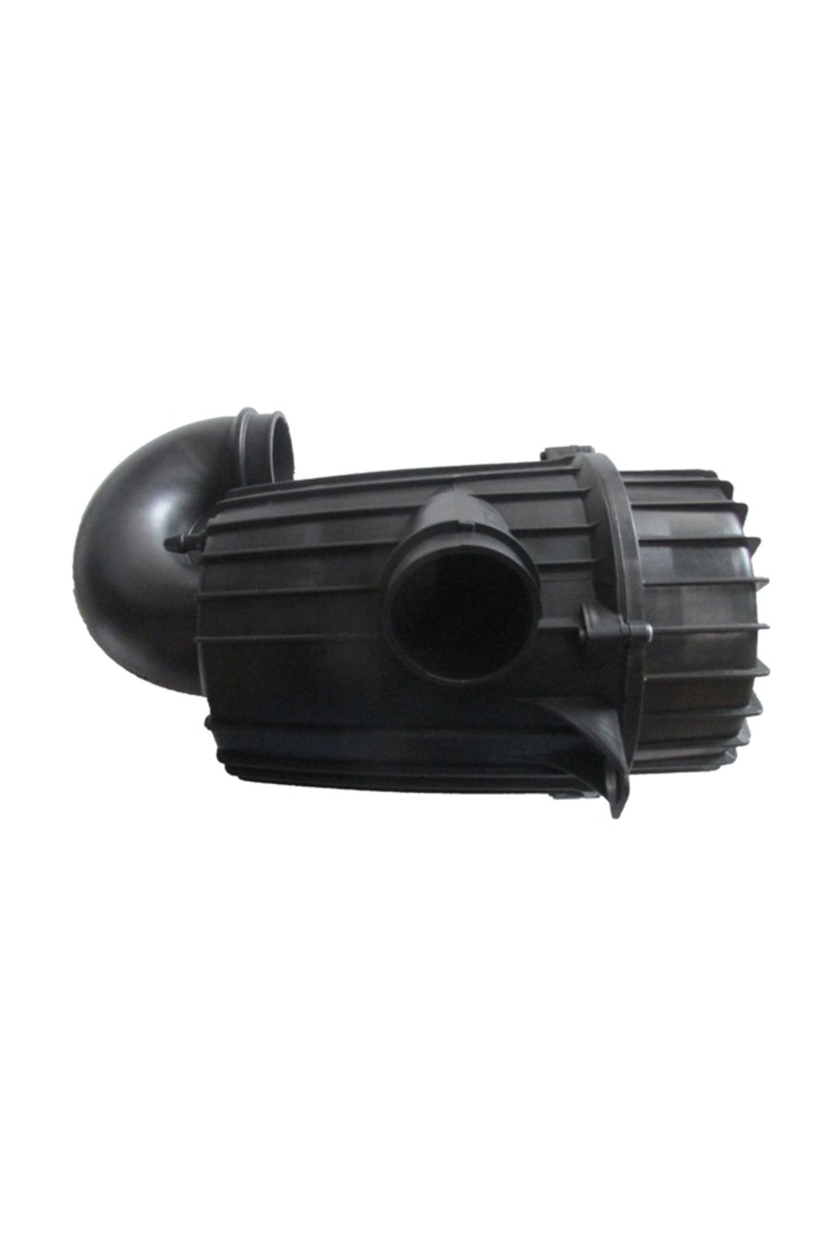 FAM Citroen Jumper 07/13 Hava Filtre Kutusu