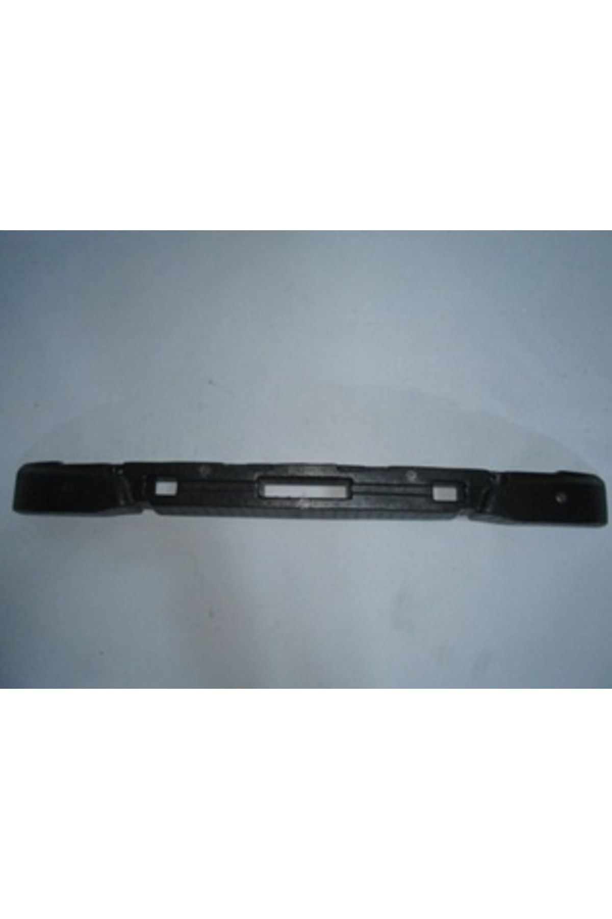 FAM Fiat Sedici 07/08 Ön Tampon Şok Emici (Tyg) Uyumlu