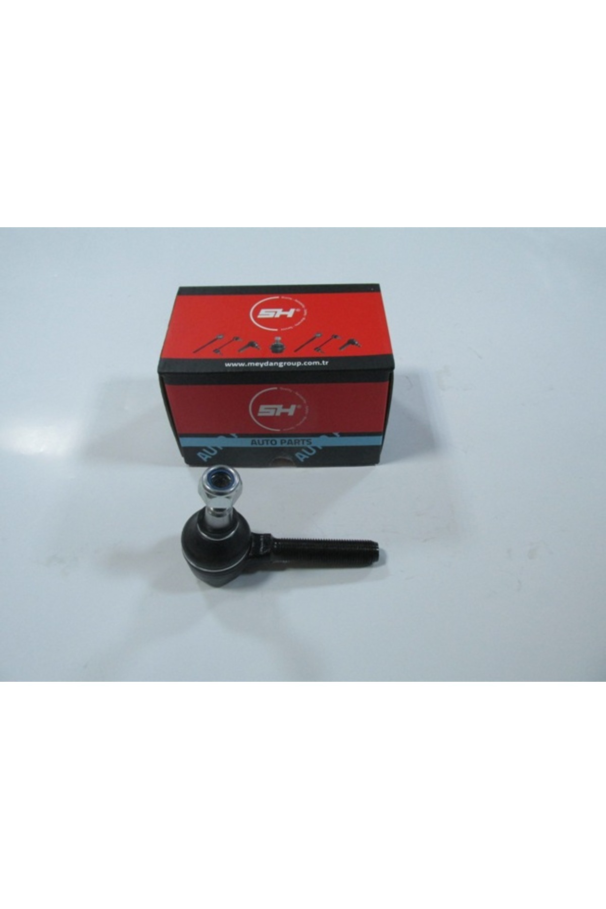 FAM Opel Omega B 94/98 Rot Başı İç Sağ (Sh)