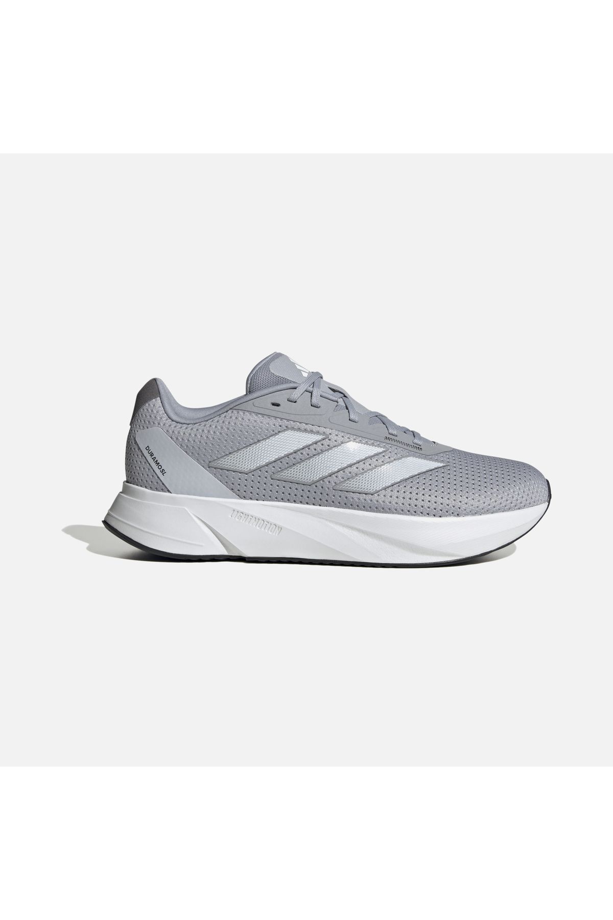 کفش ورزشی مردانه Duramo Sl Fw24 Running adidas