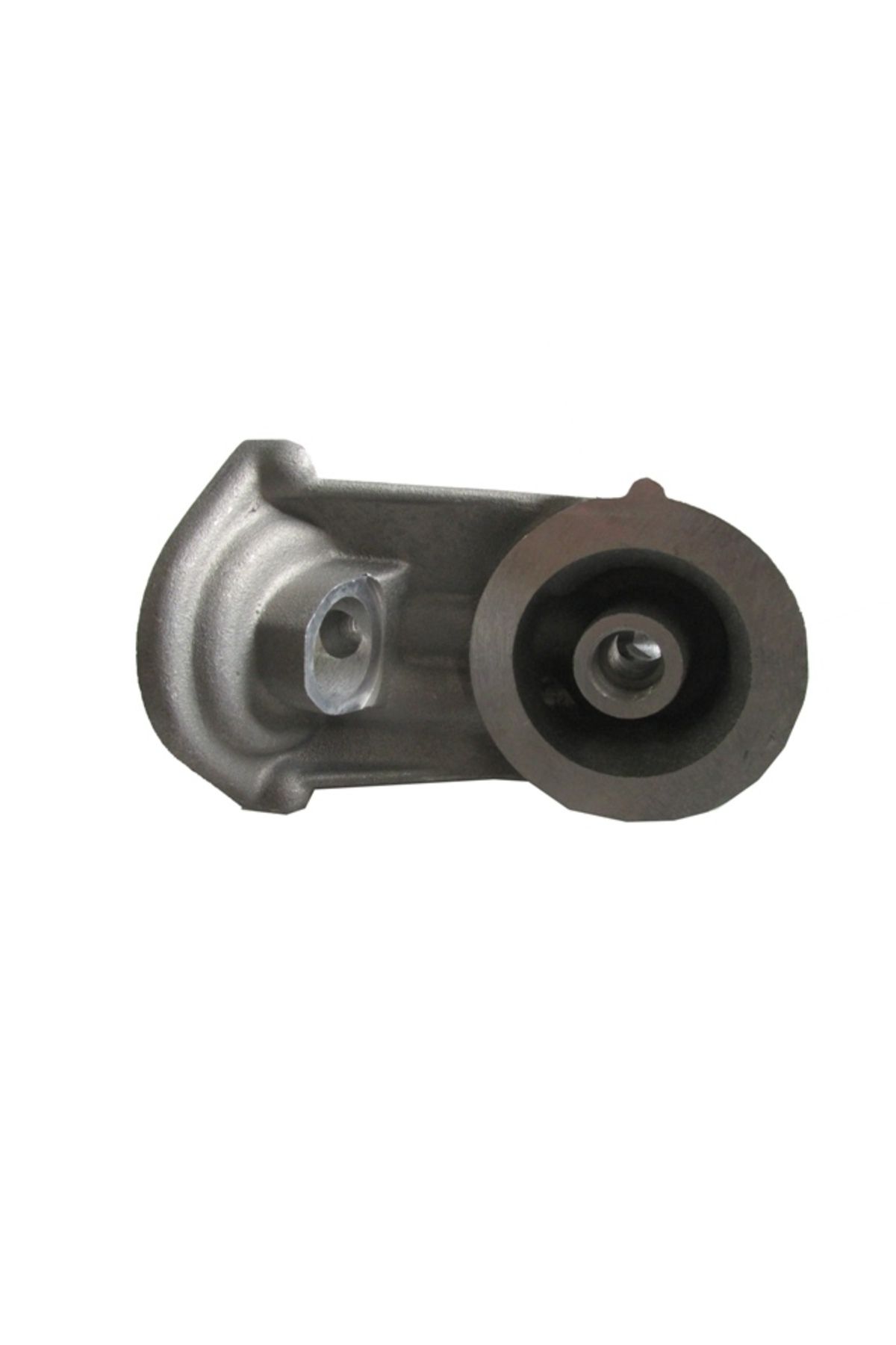 FAM Volkswagen Transporter T4 02/03 Yağ Filtre Bağlantı Braketi 2.5 Tdı (Alüminyum)