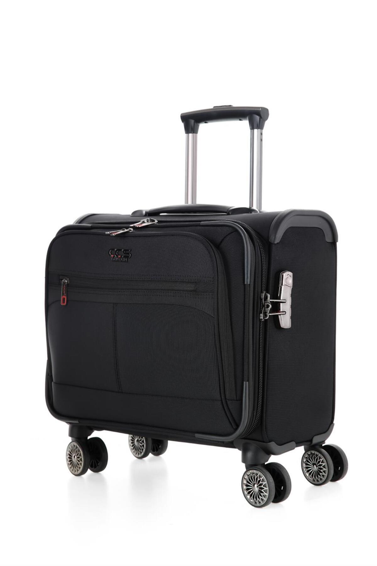 ÇÇS 71448 Pilot Çantası - Fiyatı, Yorumları