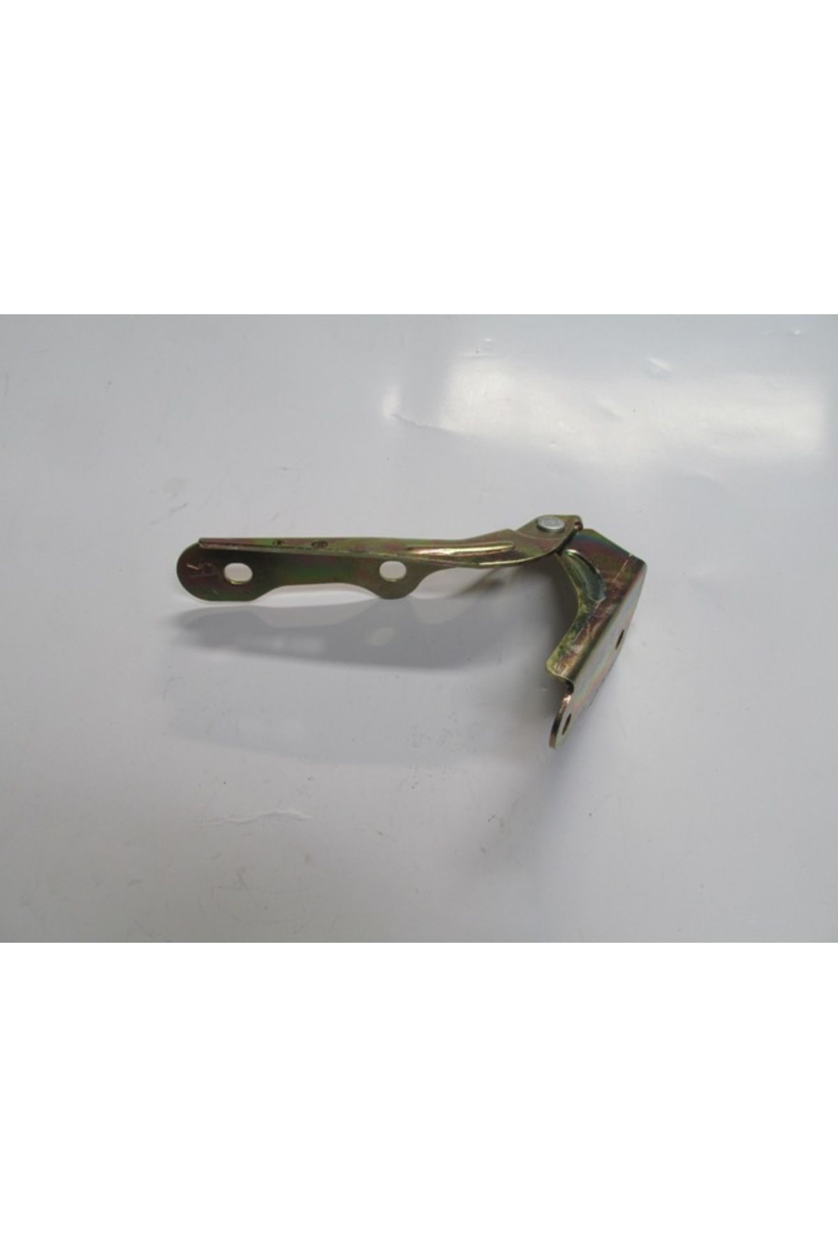 FAM Daewoo Lanos Sd/hb 97/00 Kaput Menteşesi Sol