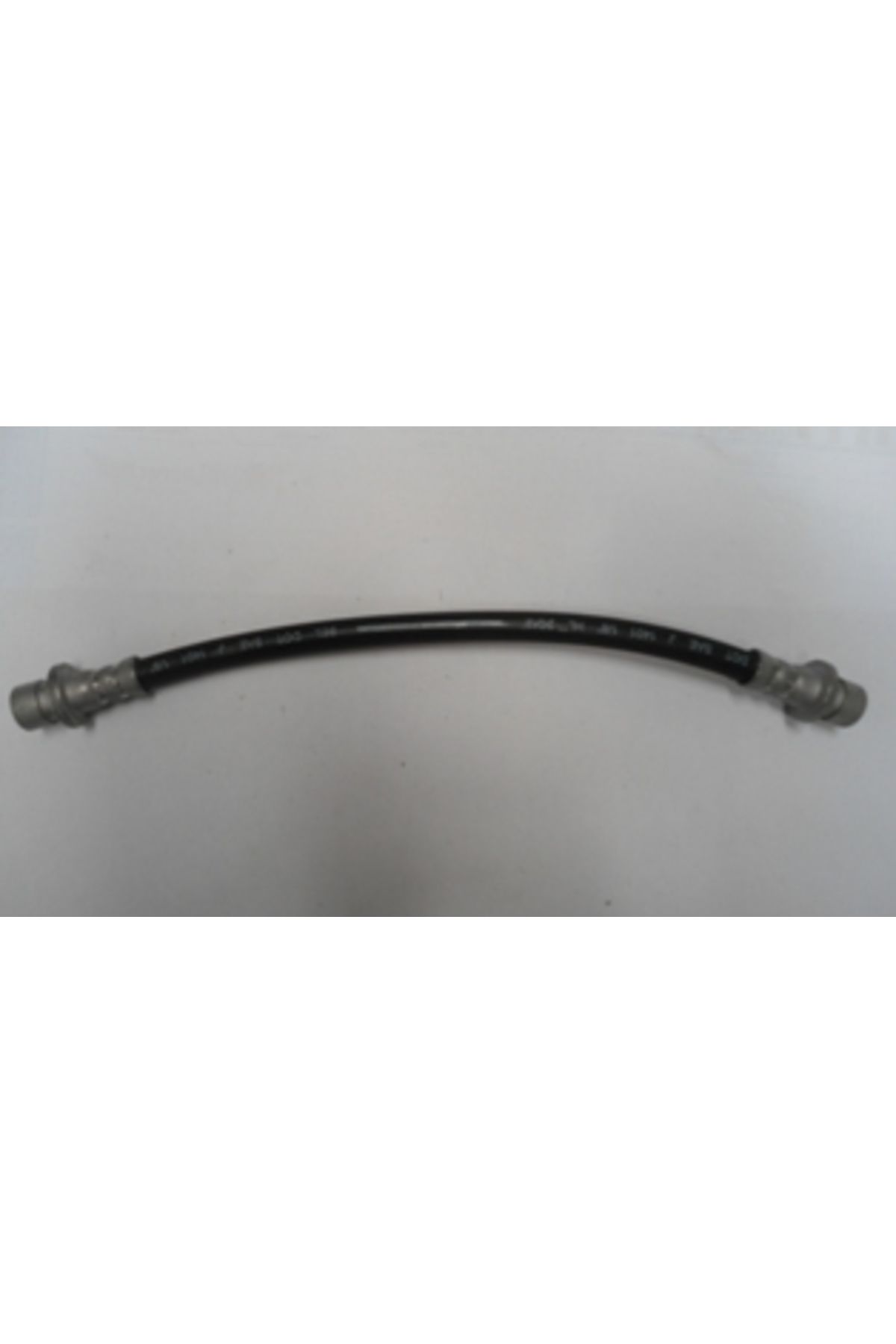 Honda-Crv- 97/01; Rear Brake Hose (Sh) 3