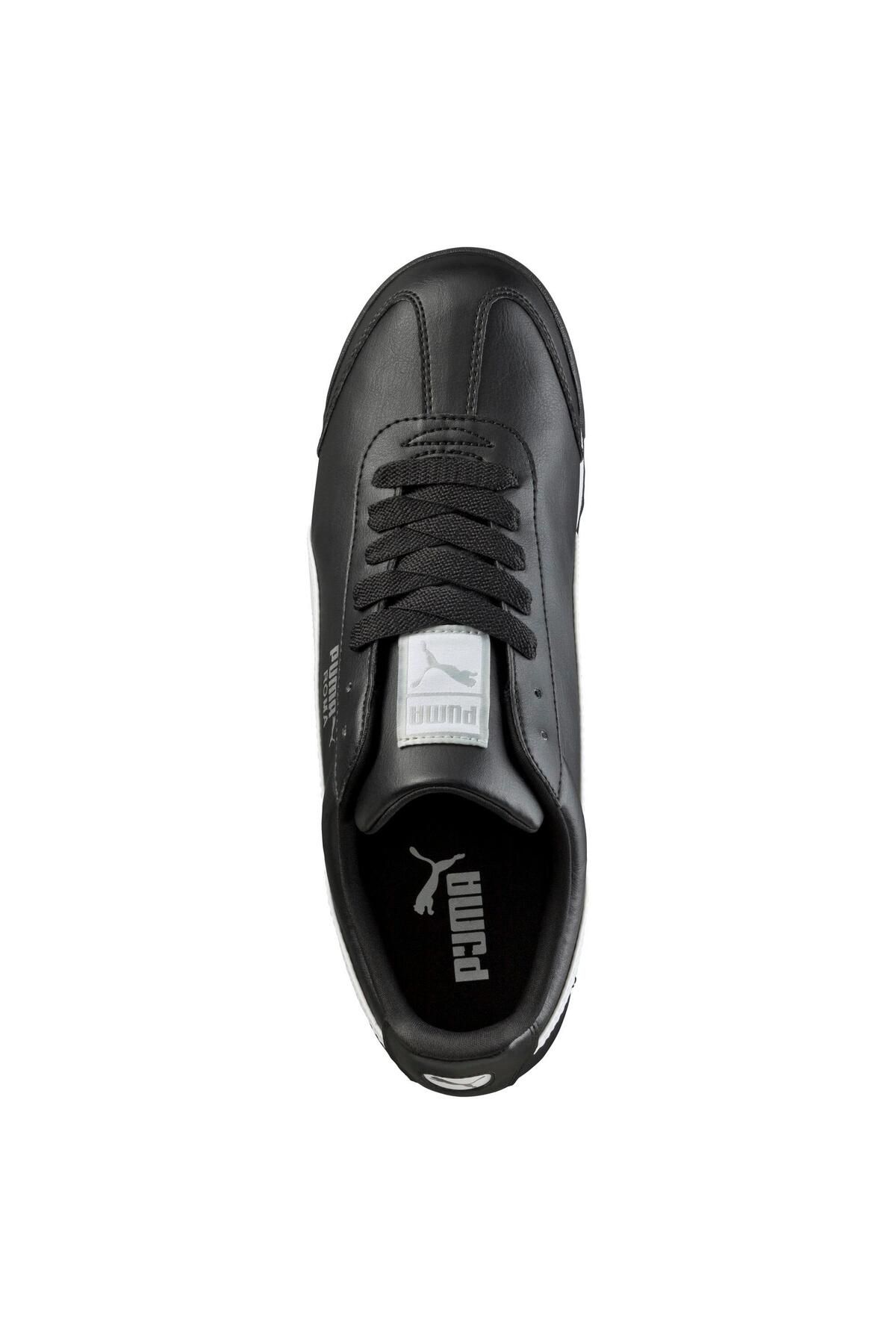 Puma Roma Basic35357211