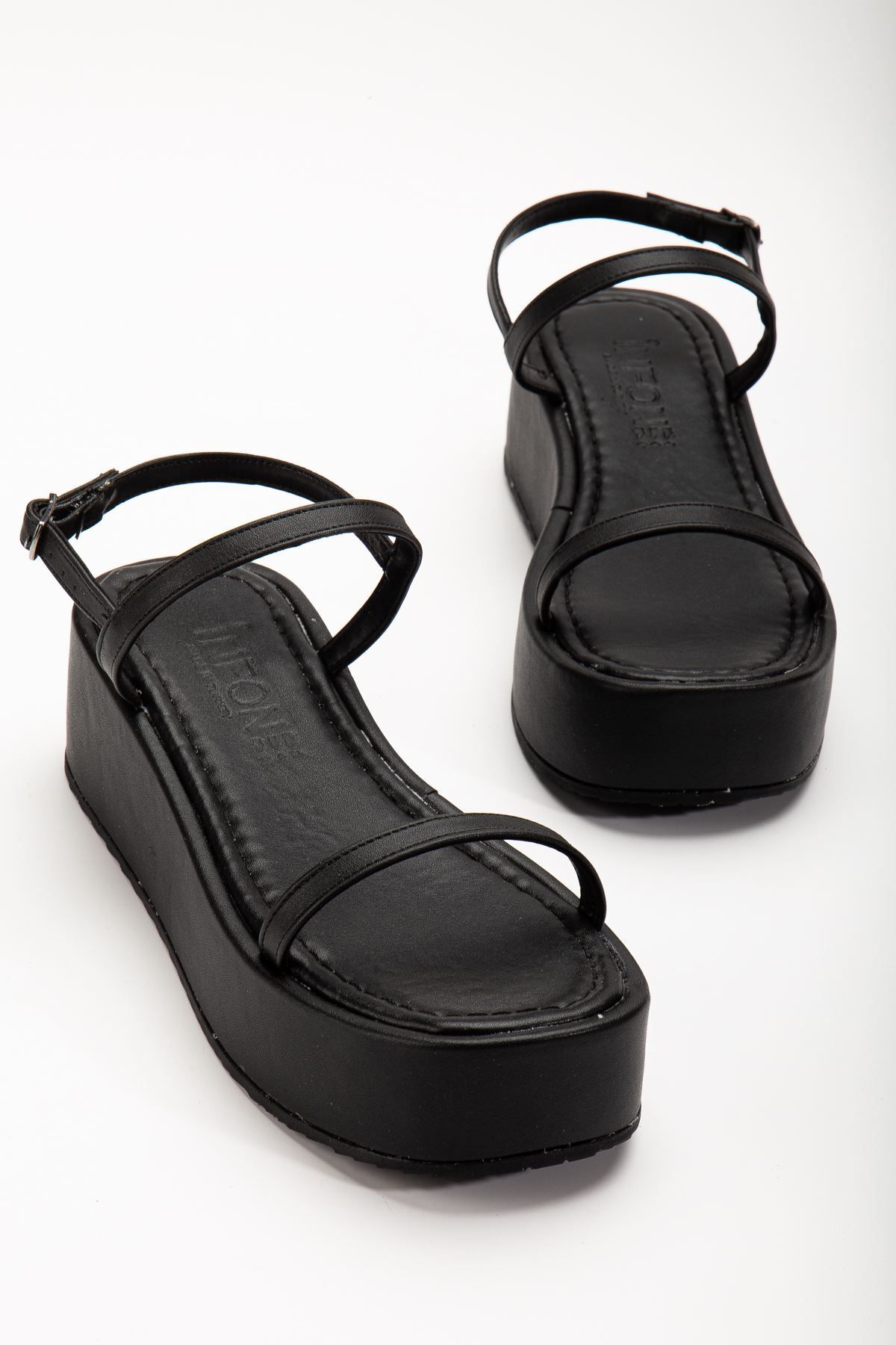 product side