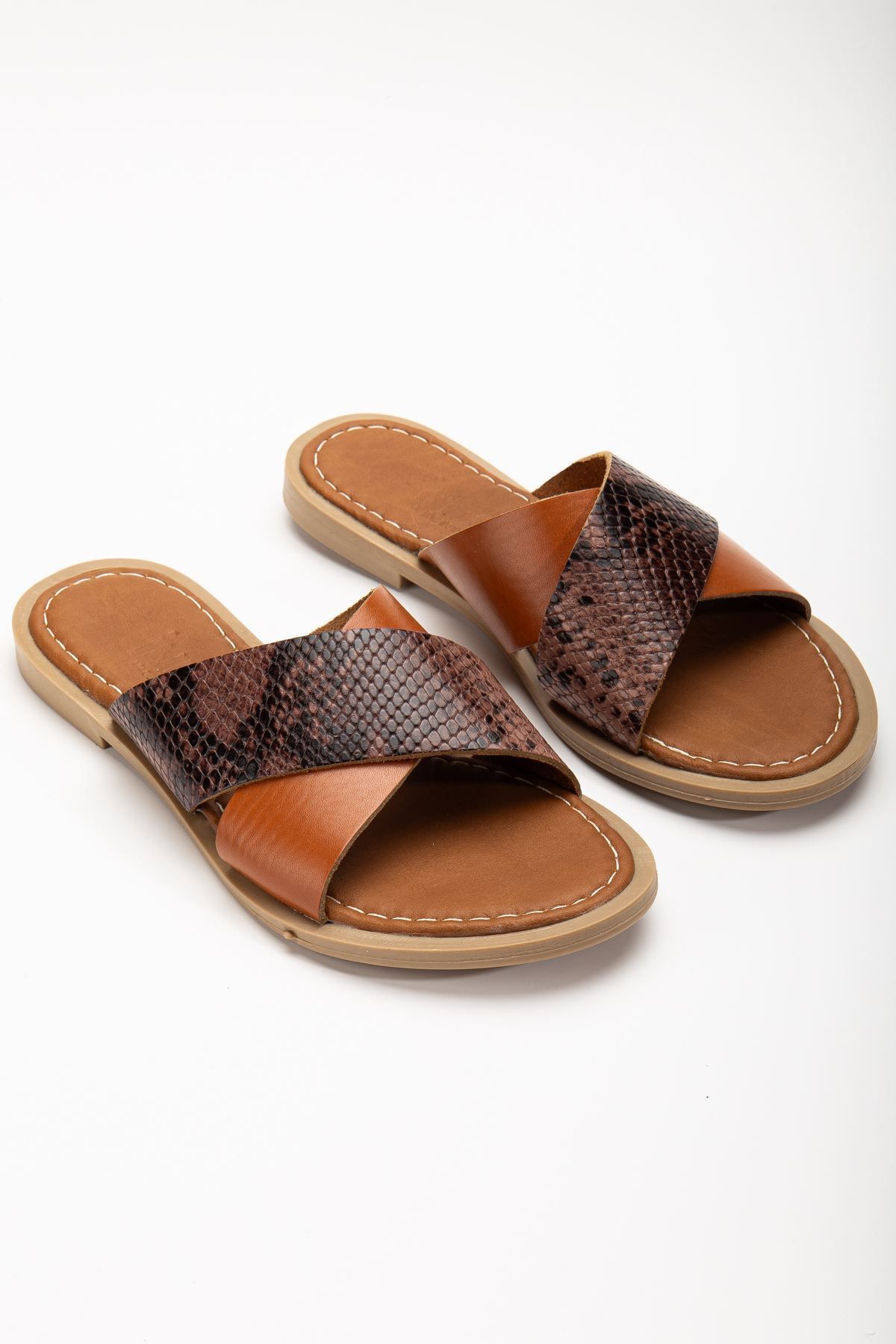 product side