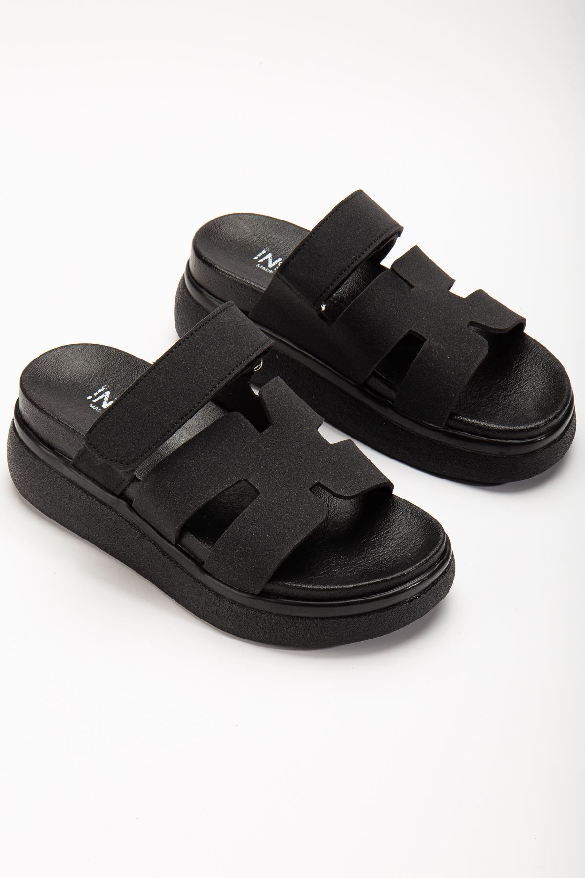 product side