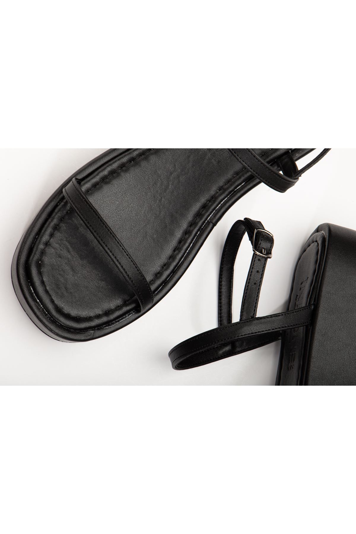 product side