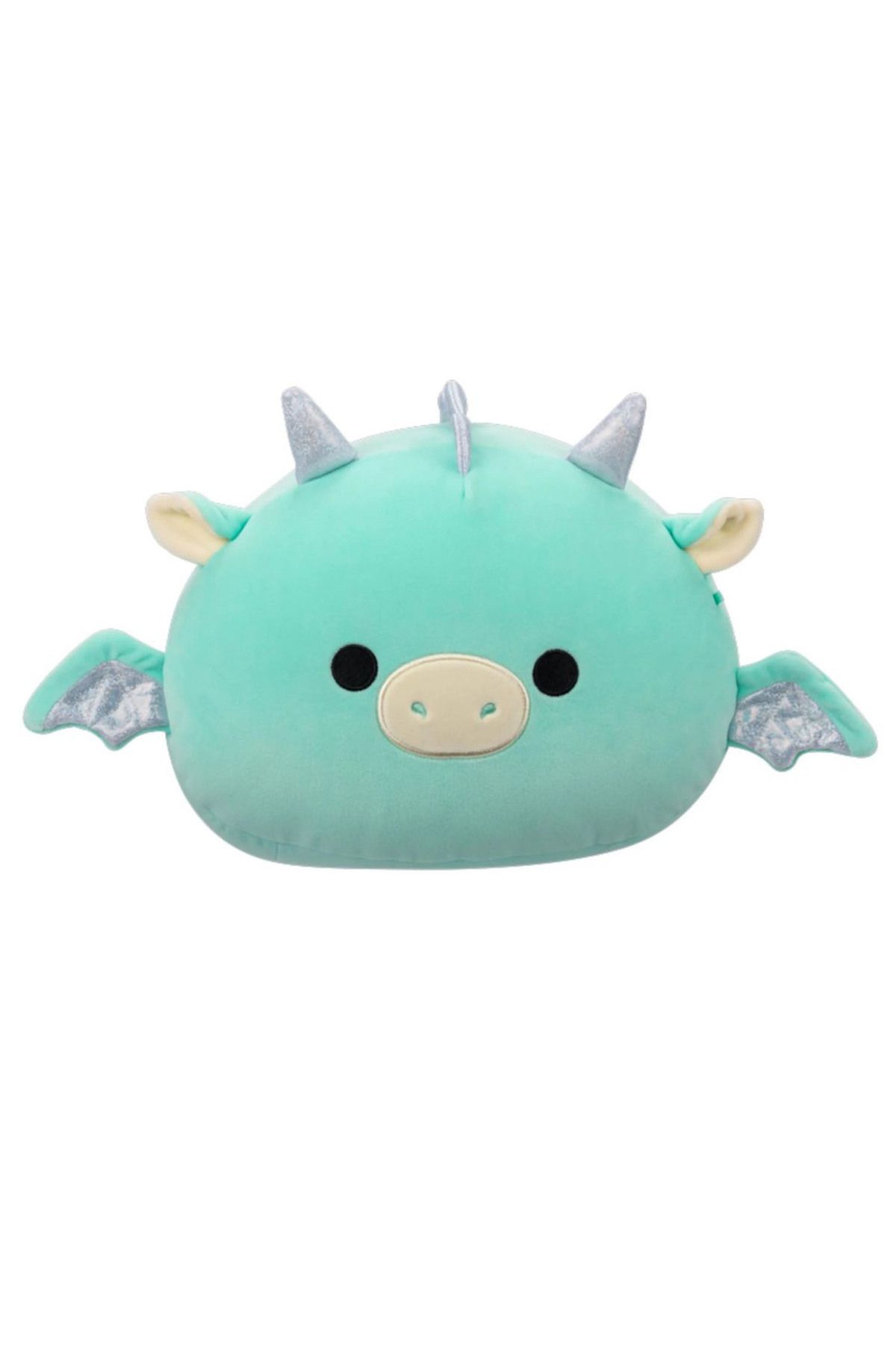 Squishmallows Stackables Ejderha Miles 30 cm SQCR04193