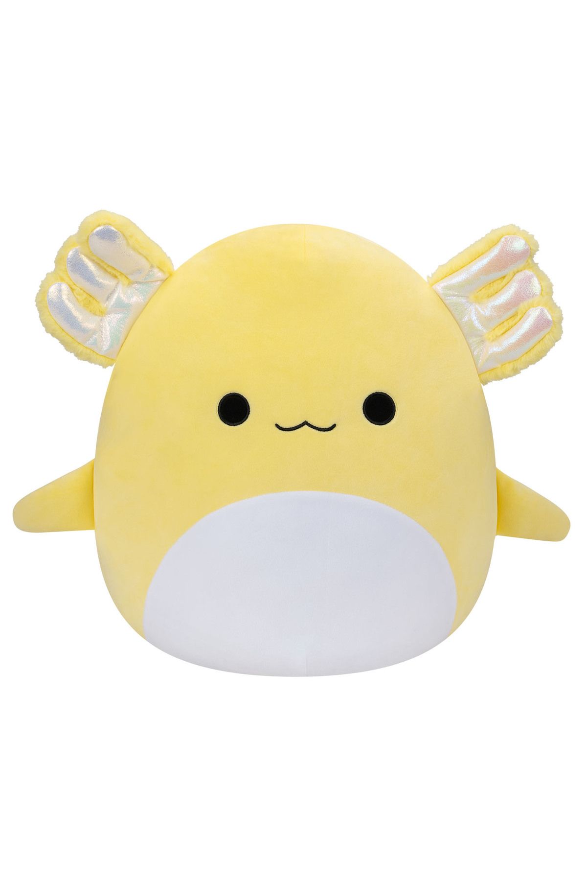 Squishmallows Semender Treyton 36 cm SQCR03222