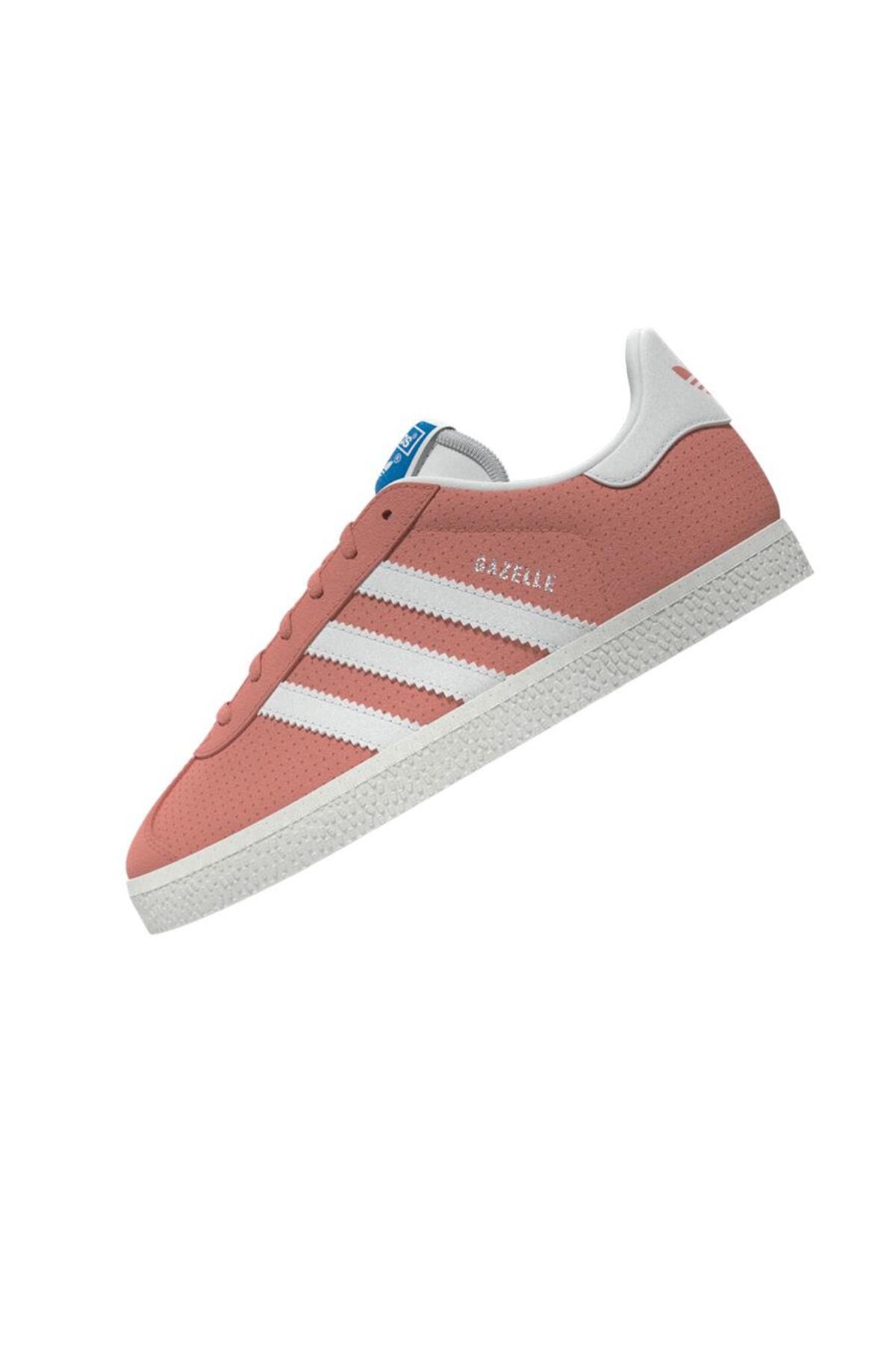 کفش دویدن مردانه راسته | آدیداس adidas IG1699 - تصویر 4