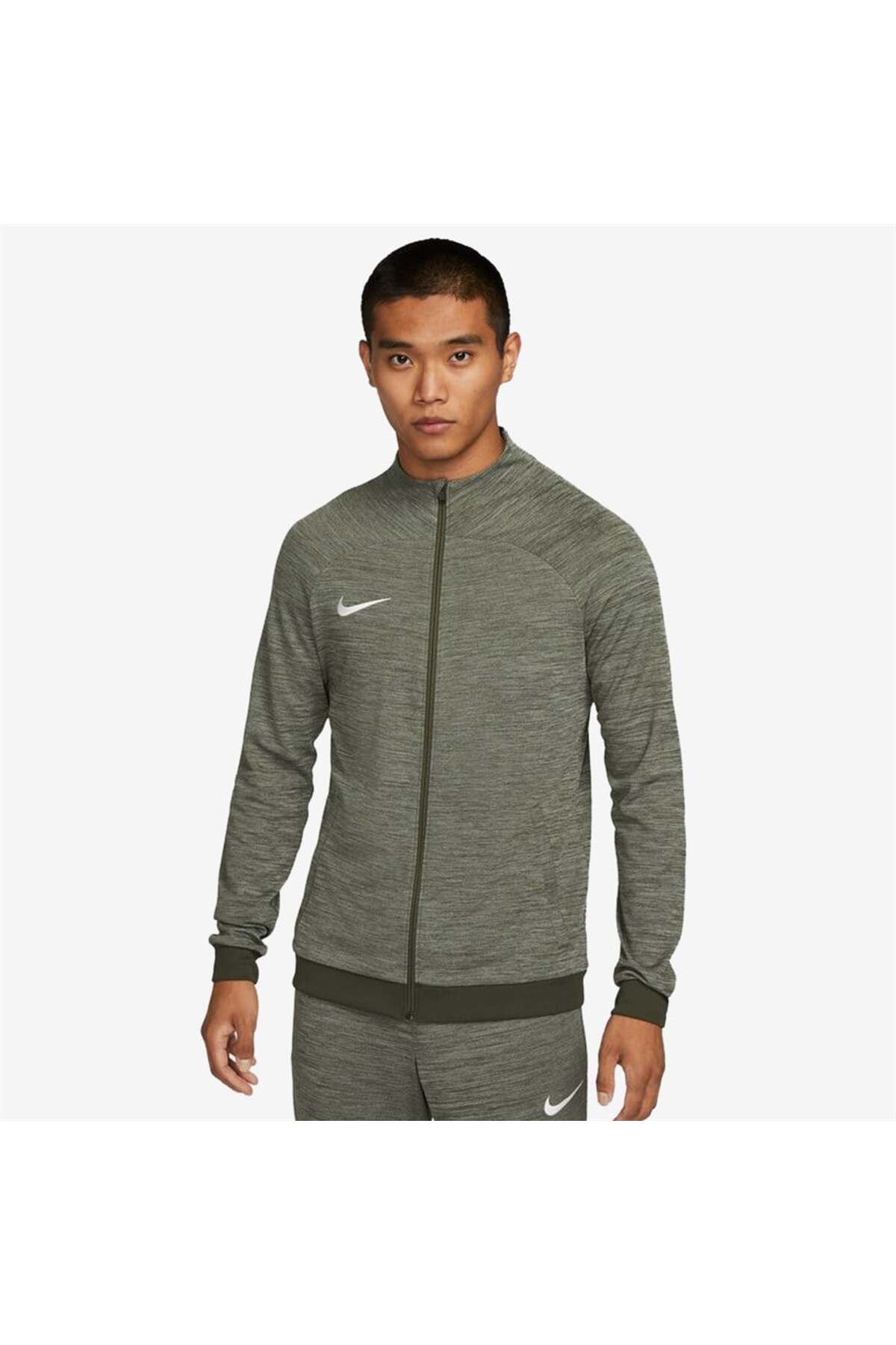 کاپشن آهنگ آکادمی M Nk Dri-fit کاپشن مردانه K Fp Ht Nike