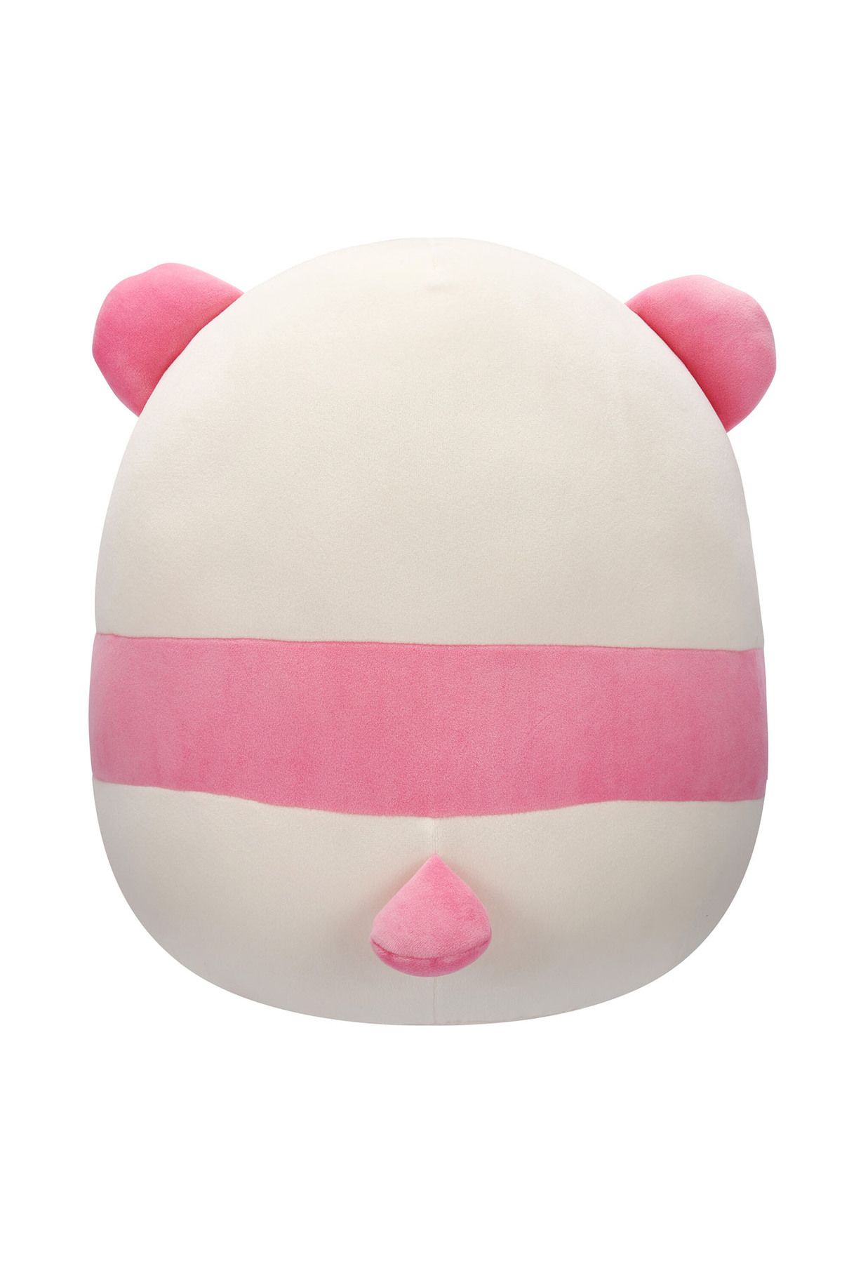 Squishmallows-Sakura Panda Matlin 30cm Sqcr05640 4