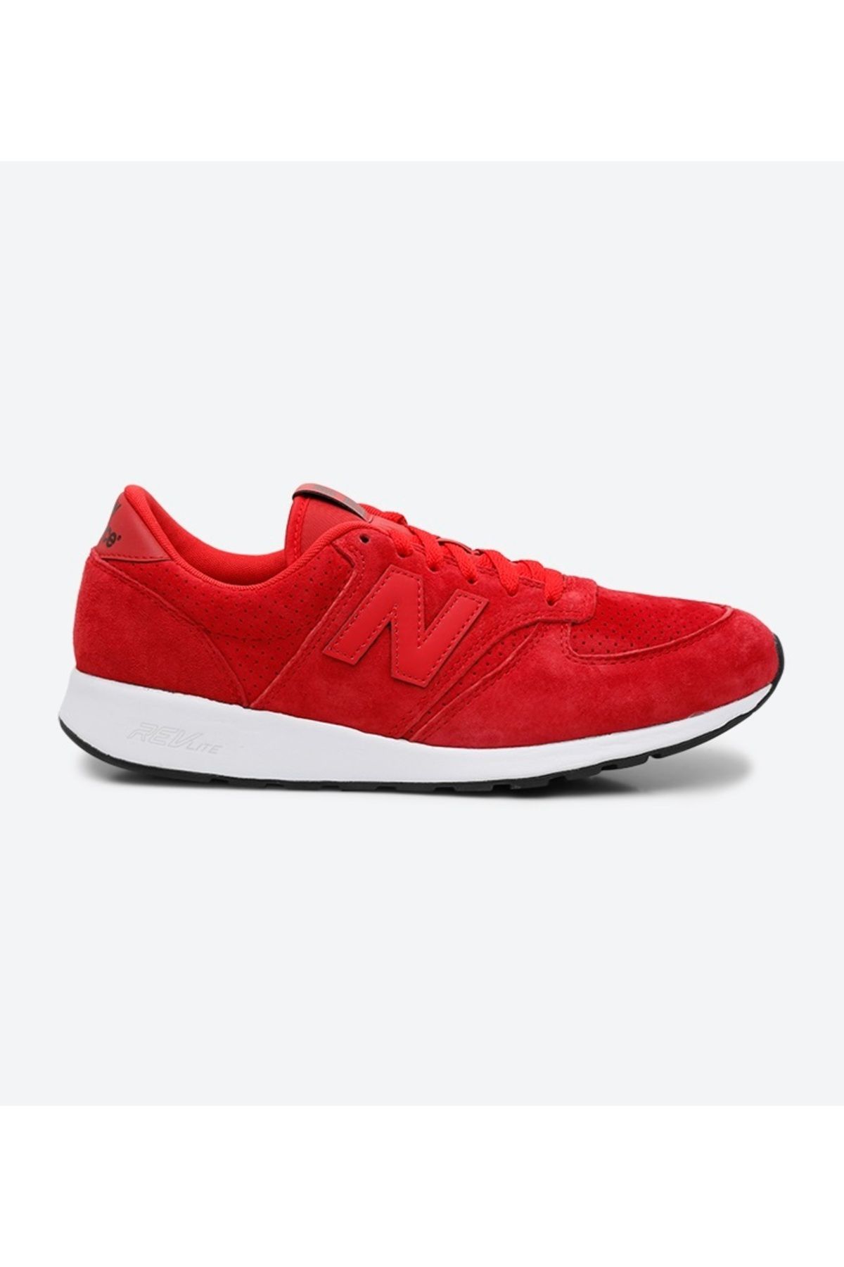 New Balance Erkek Ayakkab Mrl420s Fiyat Yorumlar Trendyol