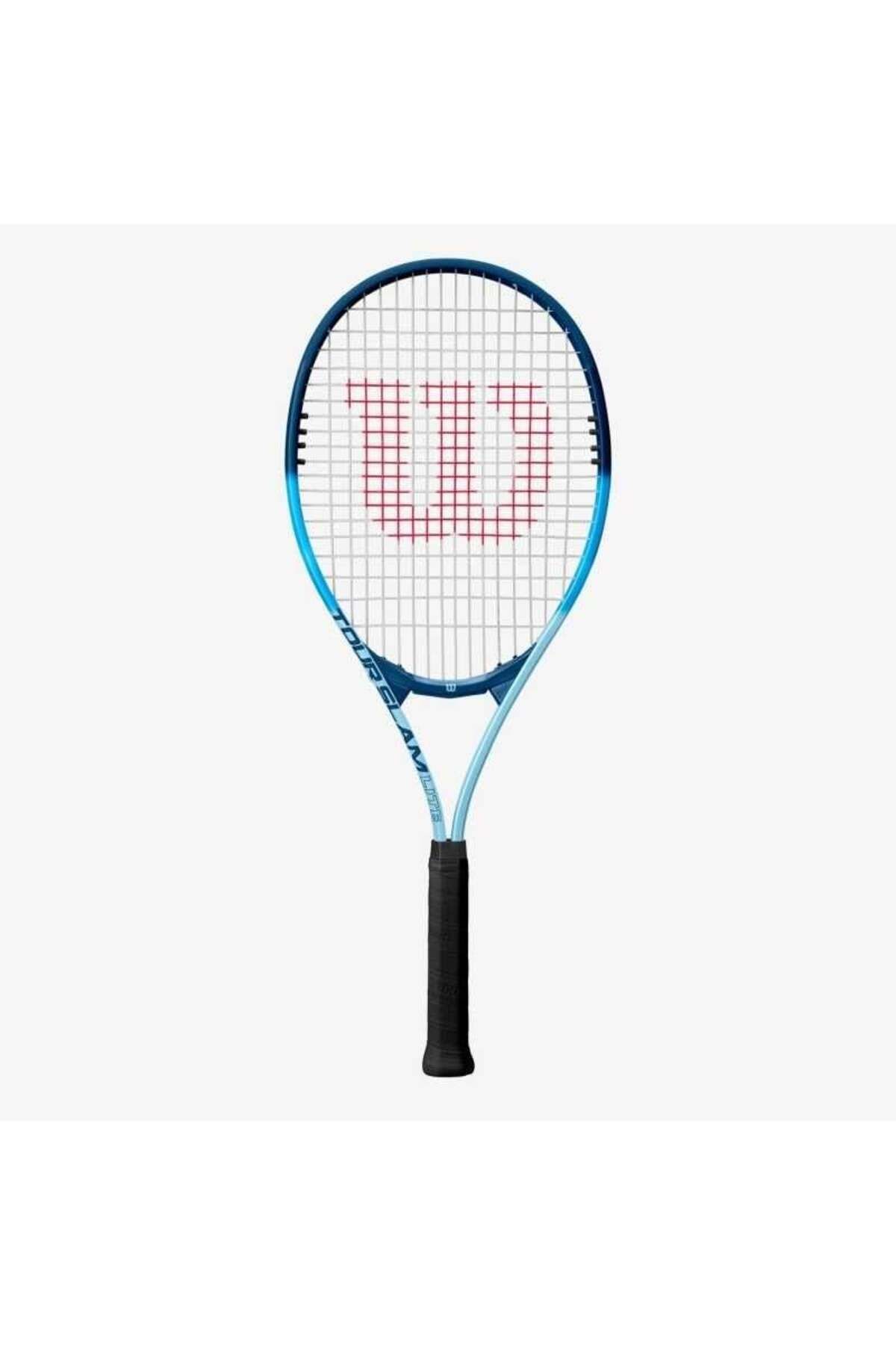 Wilson Tour Slam Lite Tenis Raketi Wr147810