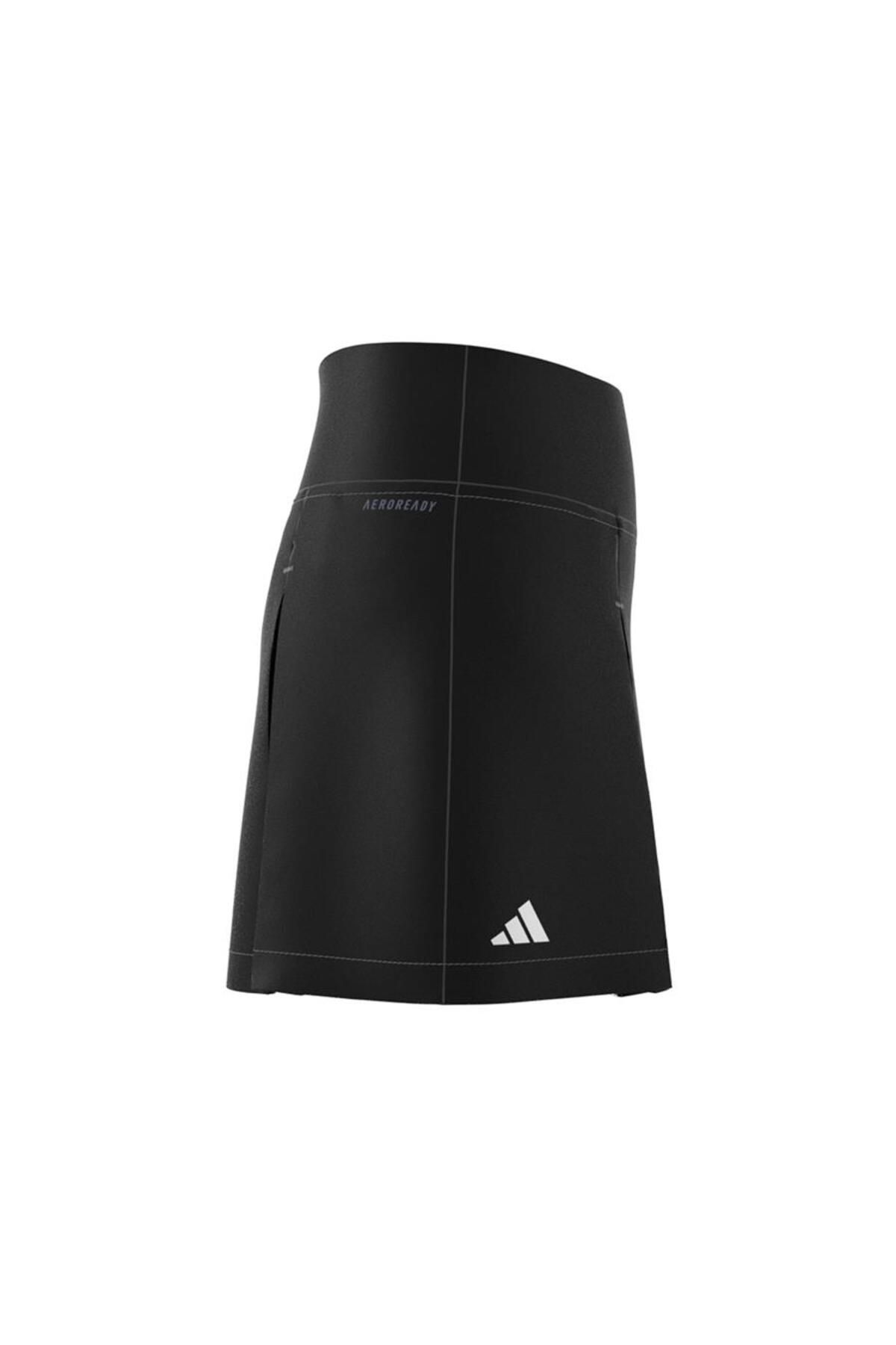 adidas-Children's Skirt Hs0543 7