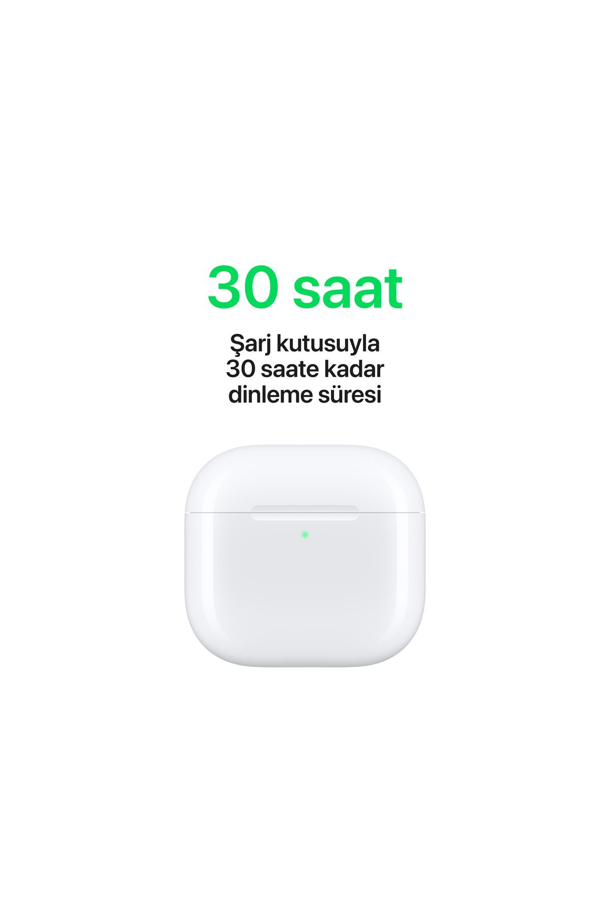 https://cdn.dsmcdn.com/ty1553/product/media/images/prod/PIM/20240917/13/2b6ec4bd-4d40-489f-91da-5be14d85e2b1/1_org_zoom.jpg