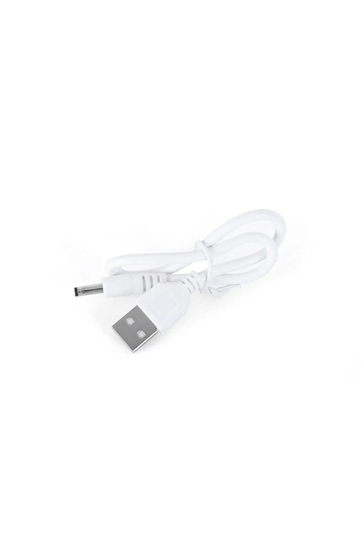 https://cdn.dsmcdn.com/ty1553/product/media/images/ty1545/prod/QC/20240915/12/e4af5f49-780f-3ef4-ac79-1b72580d84a3/1_org_zoom.jpg