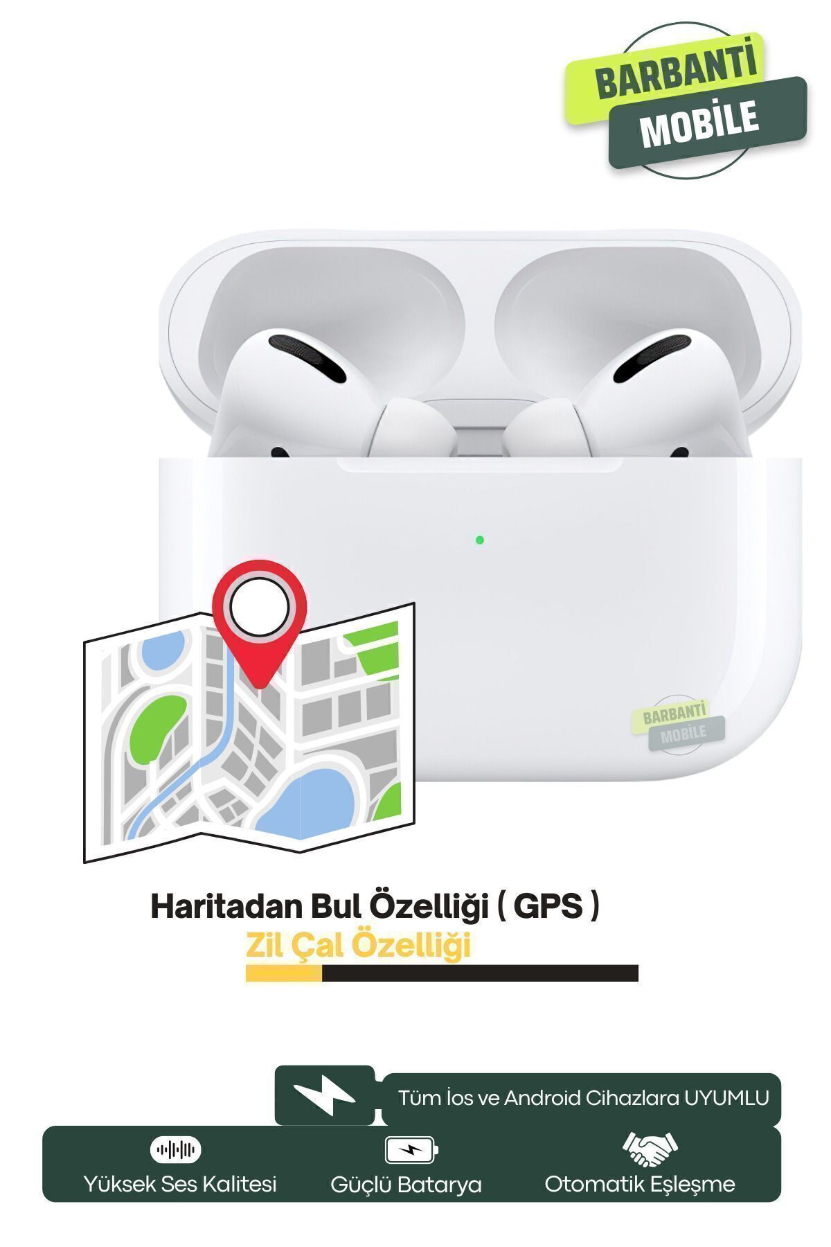 https://cdn.dsmcdn.com/ty1553/product/media/images/ty1548/prod/QC/20240916/19/13cb17ec-f63f-3bff-a2ba-75310b316744/1_org_zoom.jpg